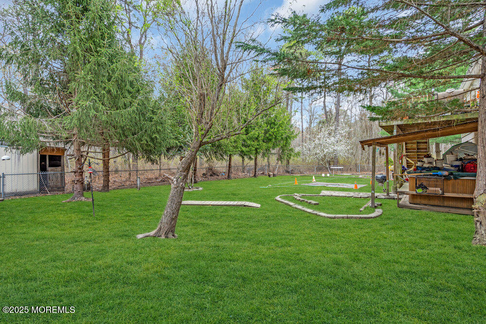 170 W Pleasant Grove Road, Jackson, NJ, 08527 image 23