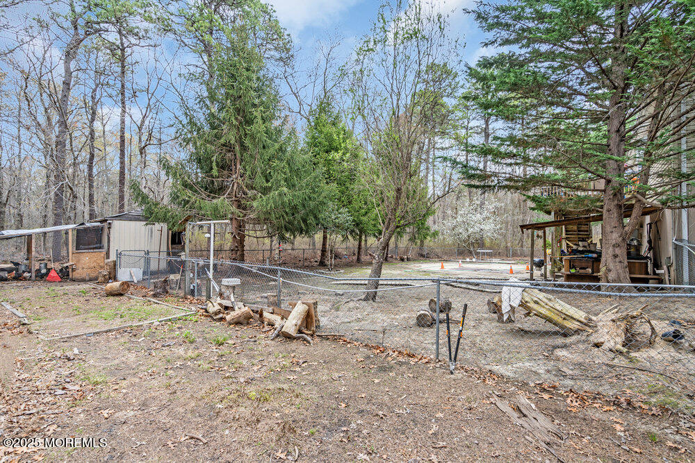 170 W Pleasant Grove Road, Jackson, NJ, 08527 image 24