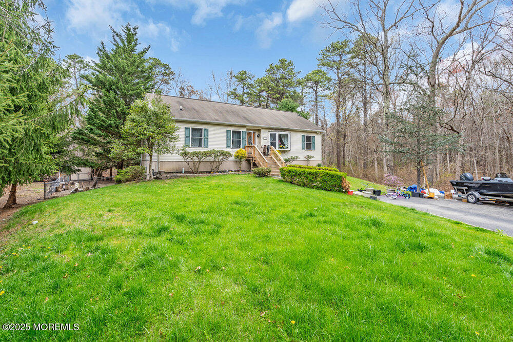 170 W Pleasant Grove Road, Jackson, NJ, 08527 image 7