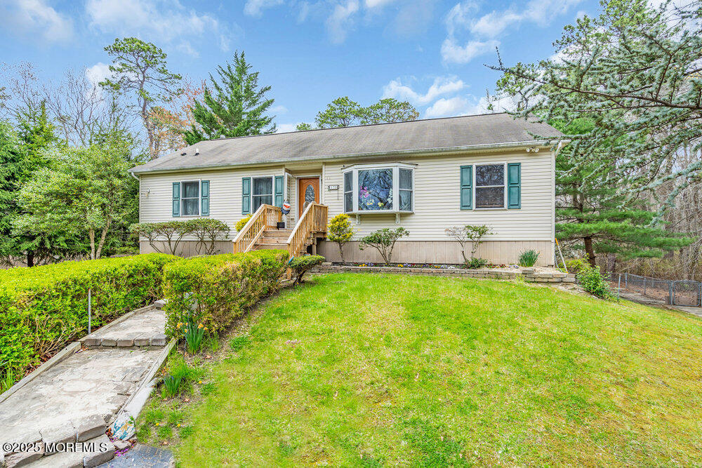 170 W Pleasant Grove Road, Jackson, NJ, 08527 image 26