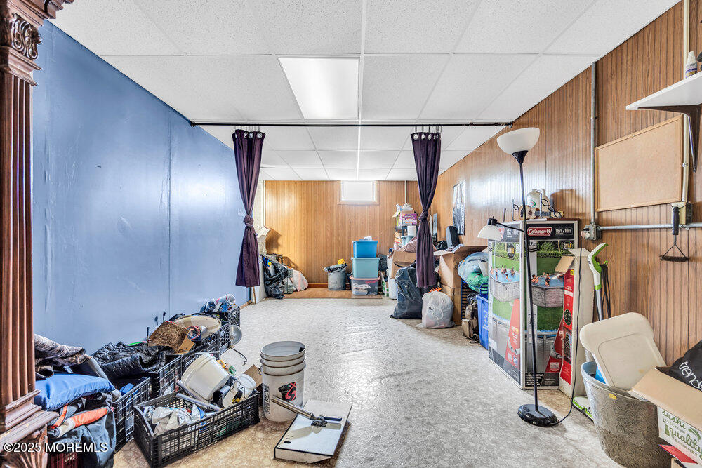 170 W Pleasant Grove Road, Jackson, NJ, 08527 image 20