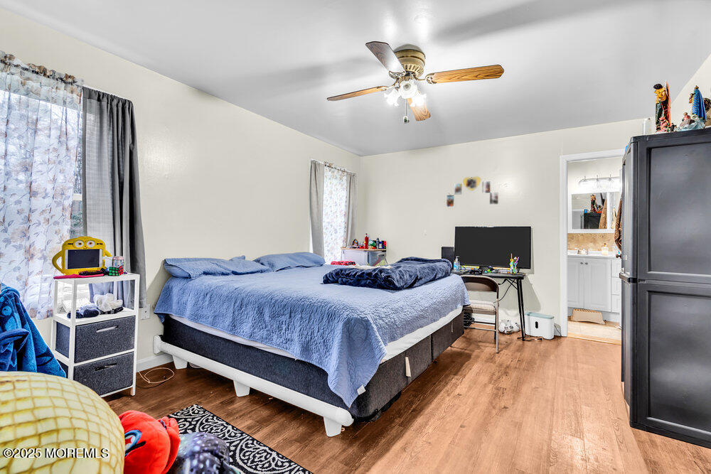 170 W Pleasant Grove Road, Jackson, NJ, 08527 image 17