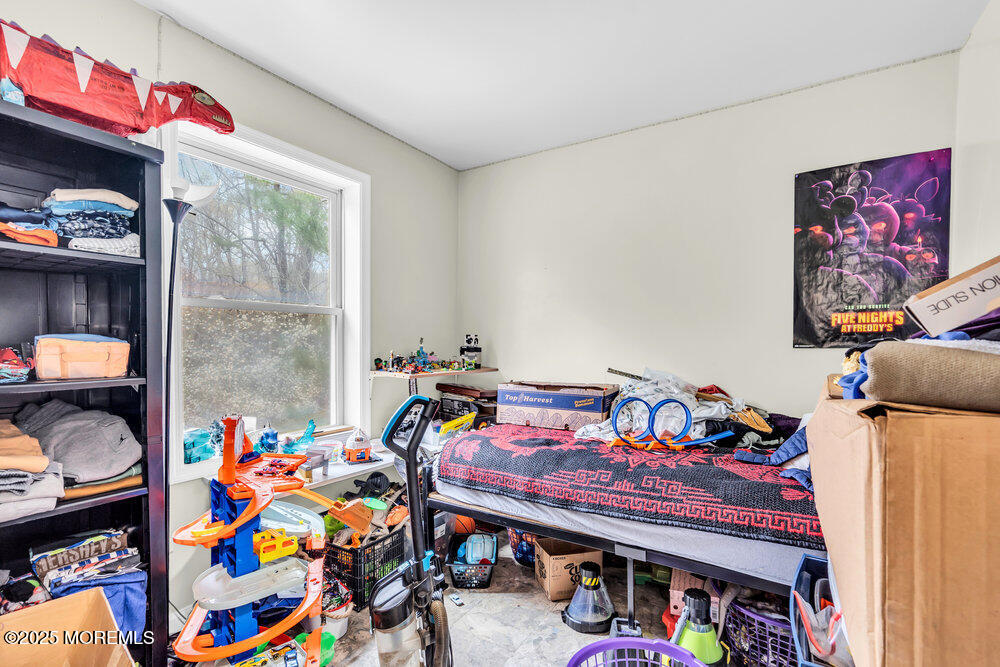 170 W Pleasant Grove Road, Jackson, NJ, 08527 image 14