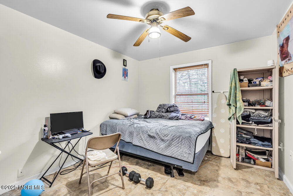 170 W Pleasant Grove Road, Jackson, NJ, 08527 image 13