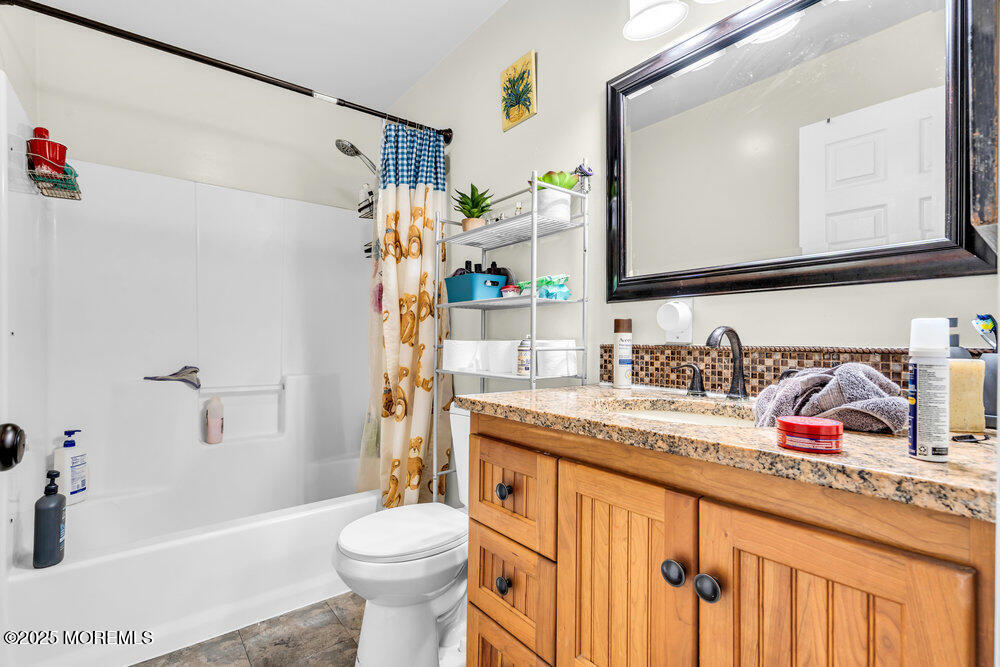 170 W Pleasant Grove Road, Jackson, NJ, 08527 image 18