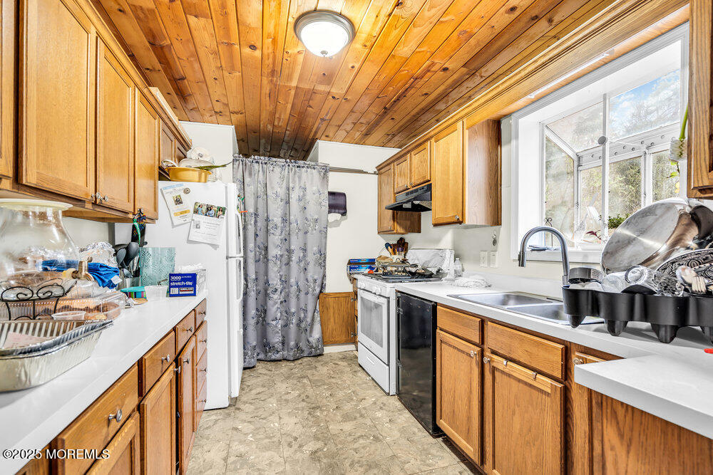 170 W Pleasant Grove Road, Jackson, NJ, 08527 image 12