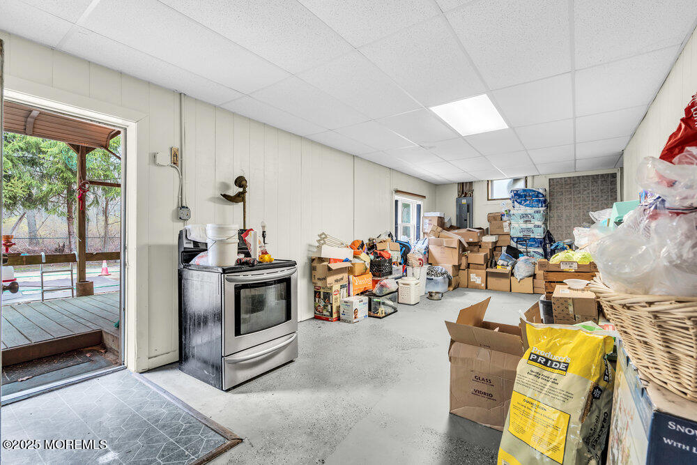 170 W Pleasant Grove Road, Jackson, NJ, 08527 image 19