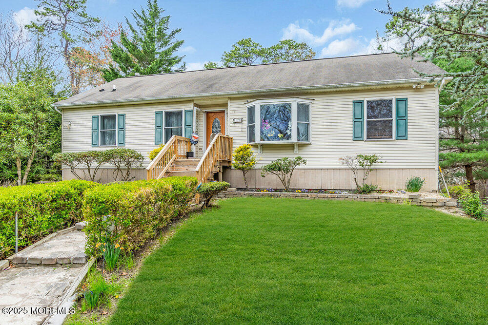 170 W Pleasant Grove Road, Jackson, NJ, 08527 image 8