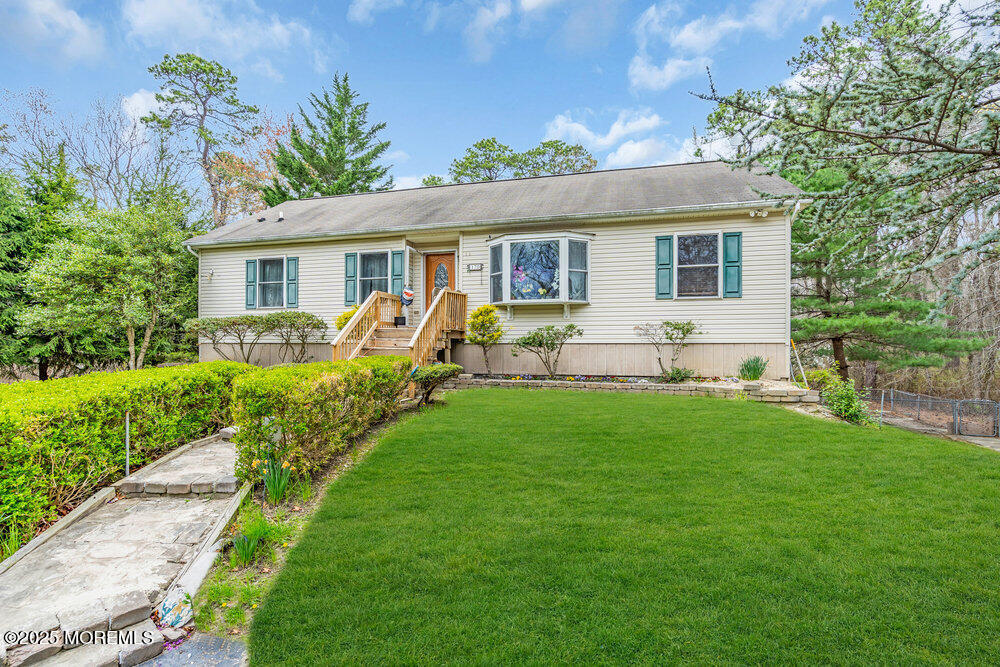 170 W Pleasant Grove Road, Jackson, NJ, 08527 image 6