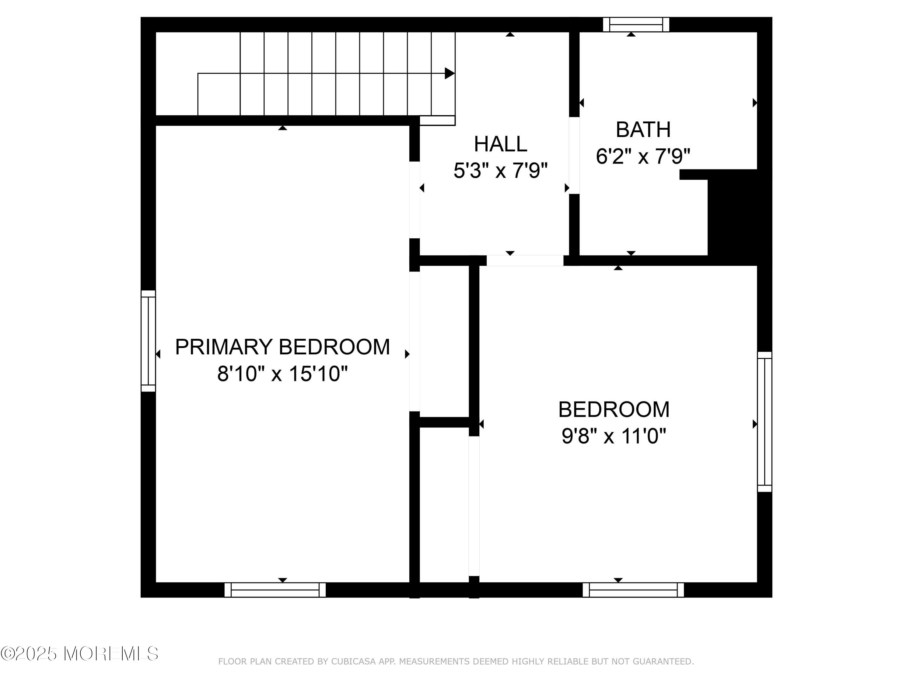 21 Luke Street, South Amboy, NJ, 08879 image 30