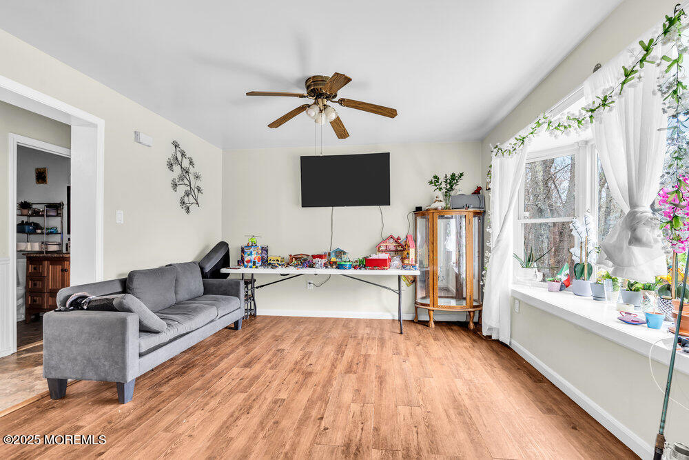 170 W Pleasant Grove Road, Jackson, NJ, 08527 image 11