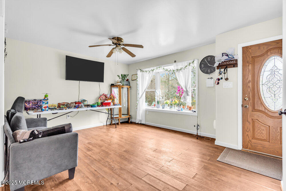 170 W Pleasant Grove Road, Jackson, NJ, 08527 image 10