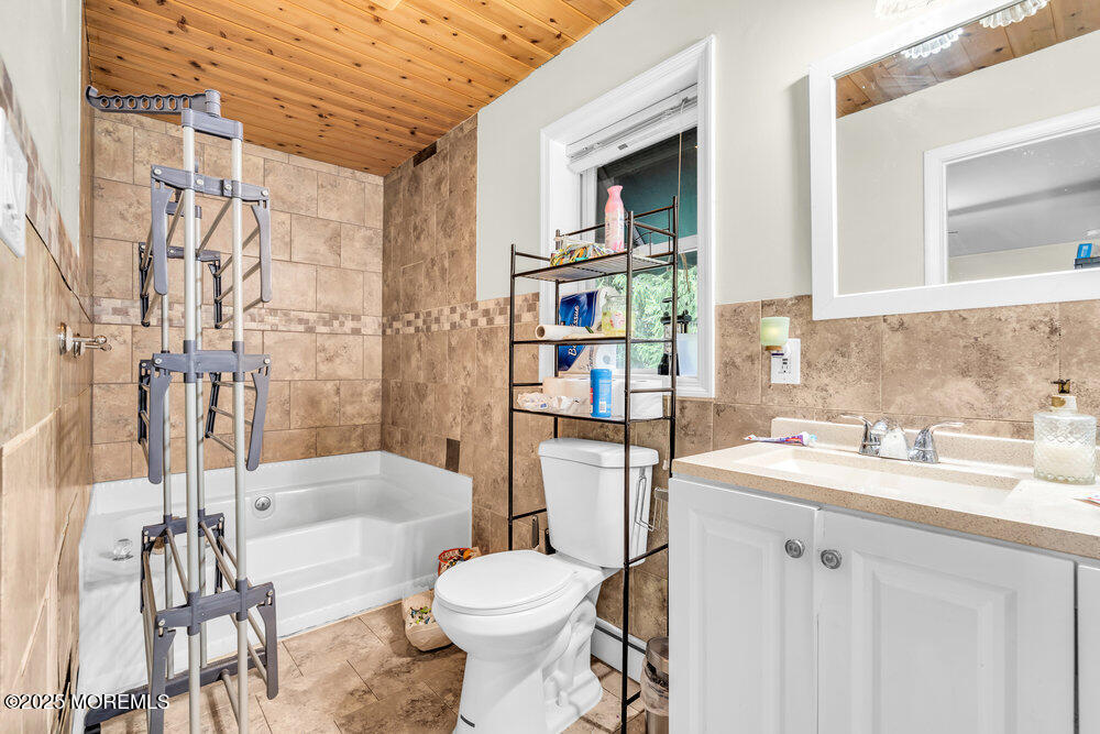 170 W Pleasant Grove Road, Jackson, NJ, 08527 image 15