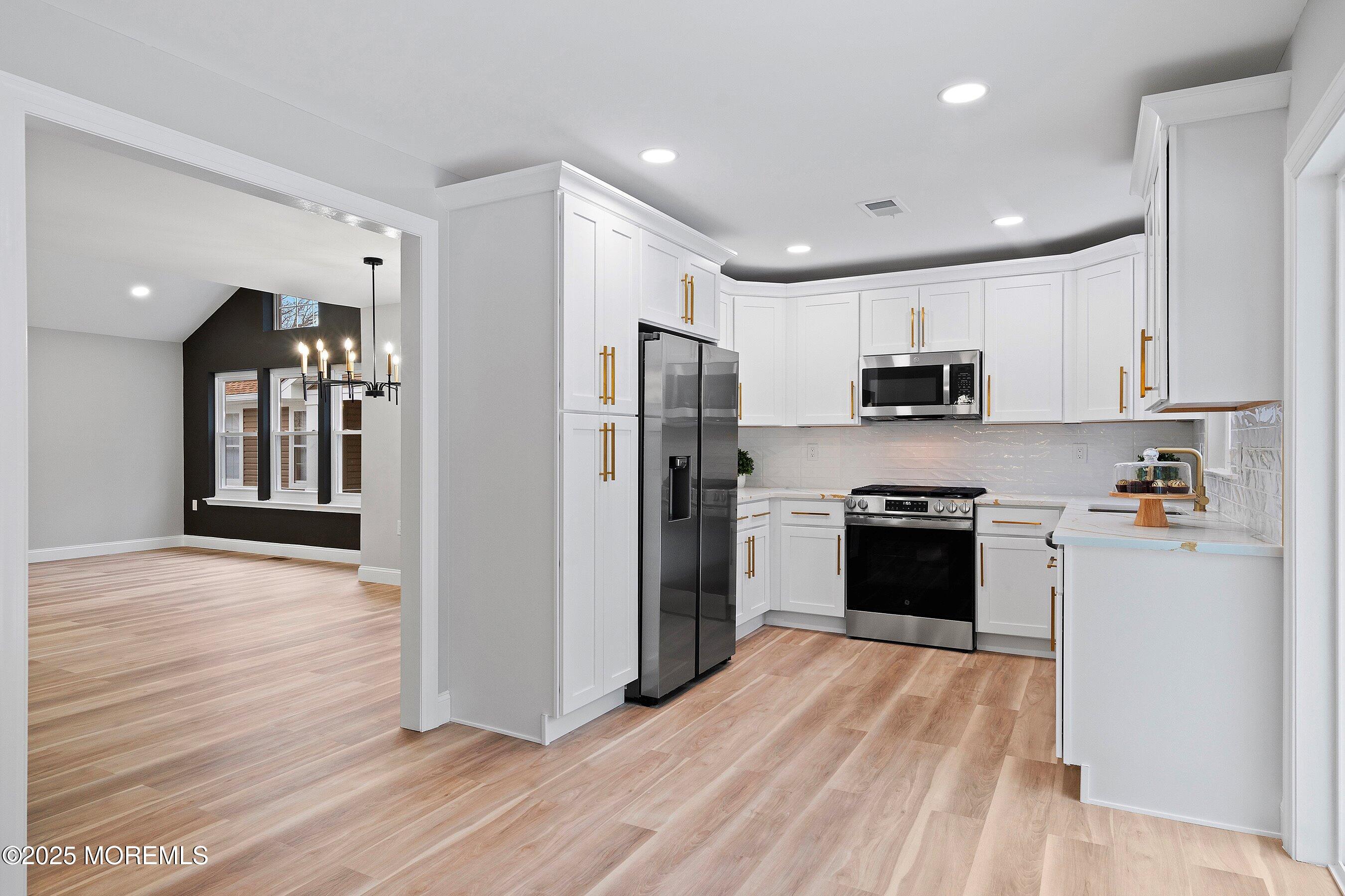 18 Tudor Court, Jackson, NJ, 08527 image 7