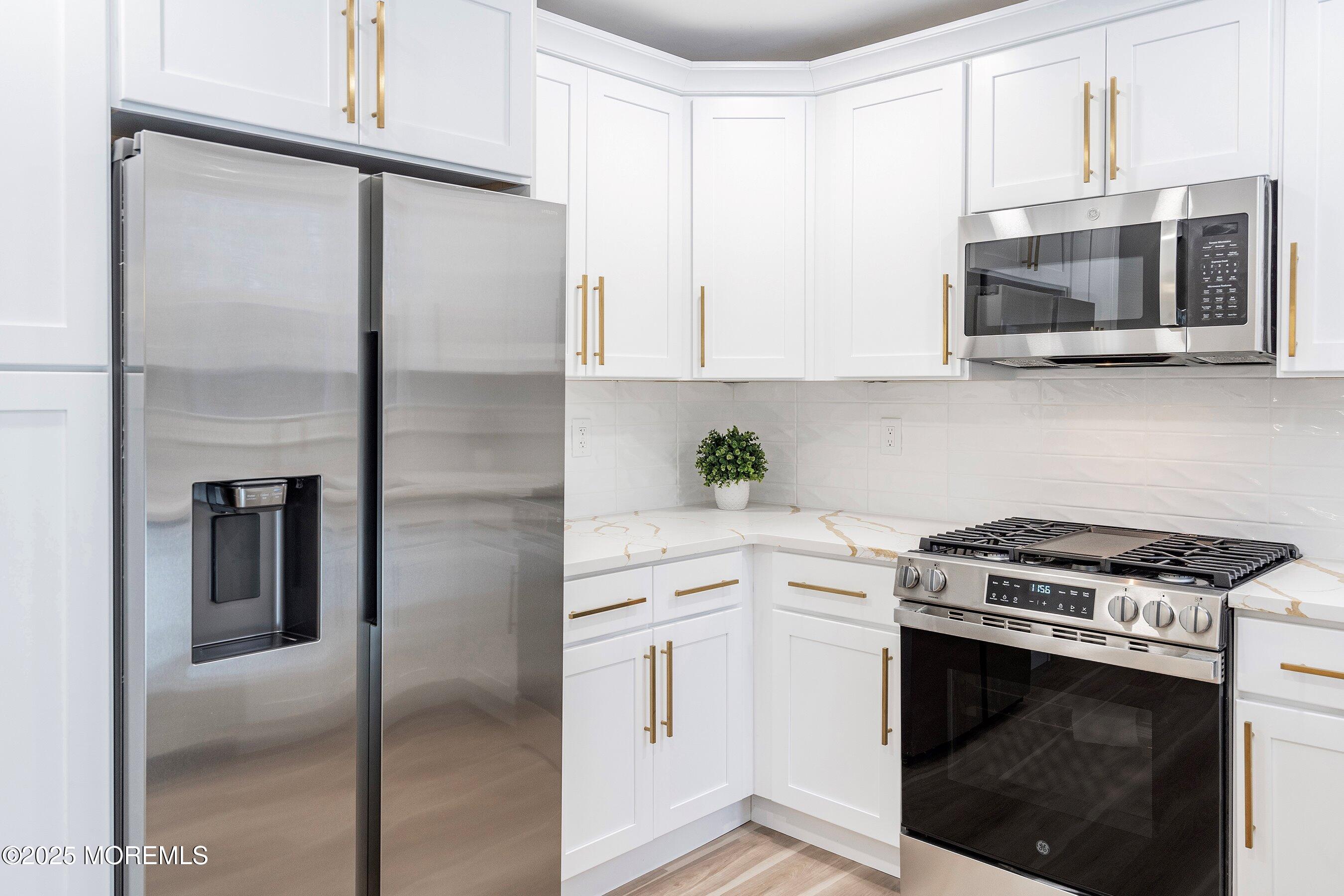 18 Tudor Court, Jackson, NJ, 08527 image 9