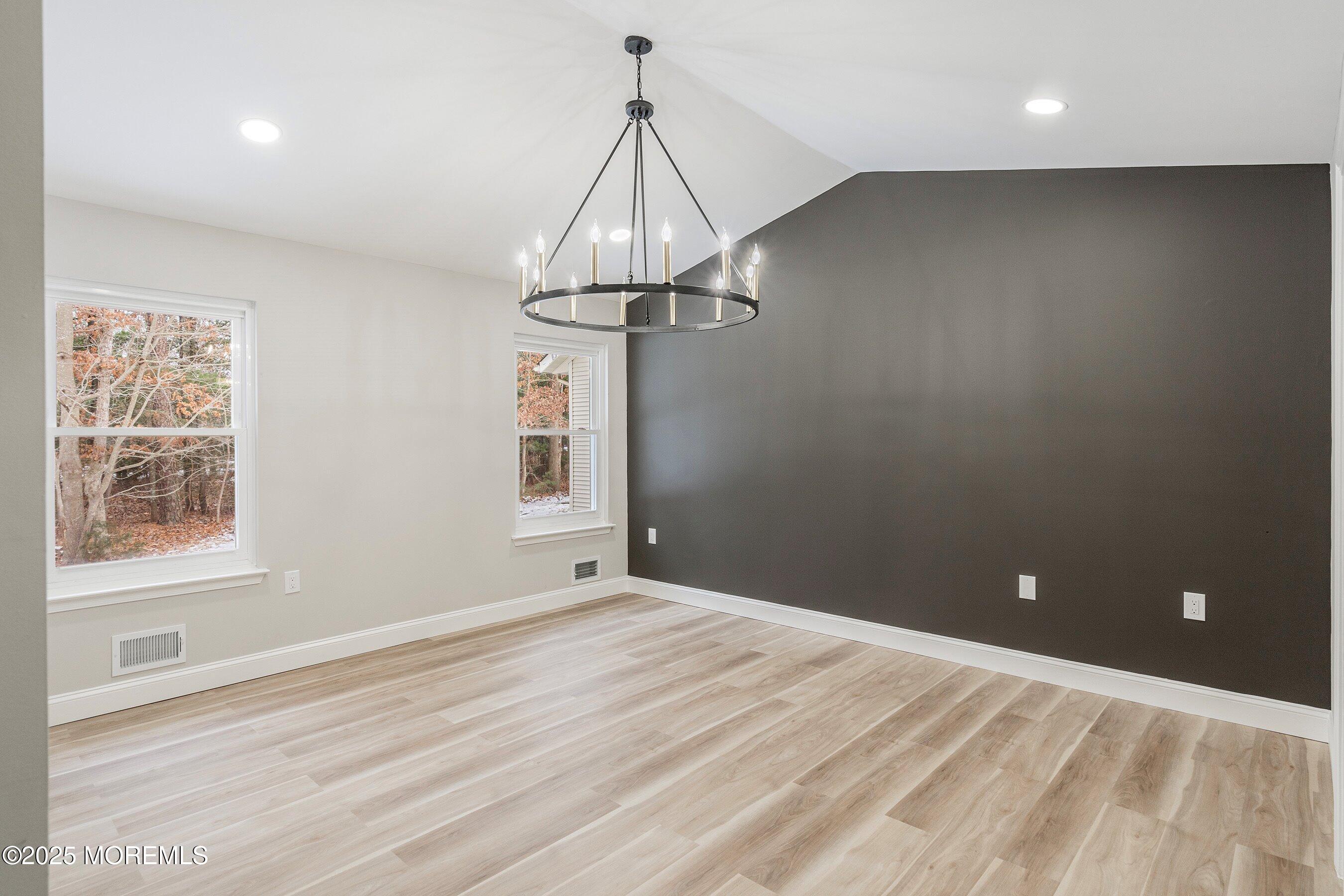 18 Tudor Court, Jackson, NJ, 08527 image 12