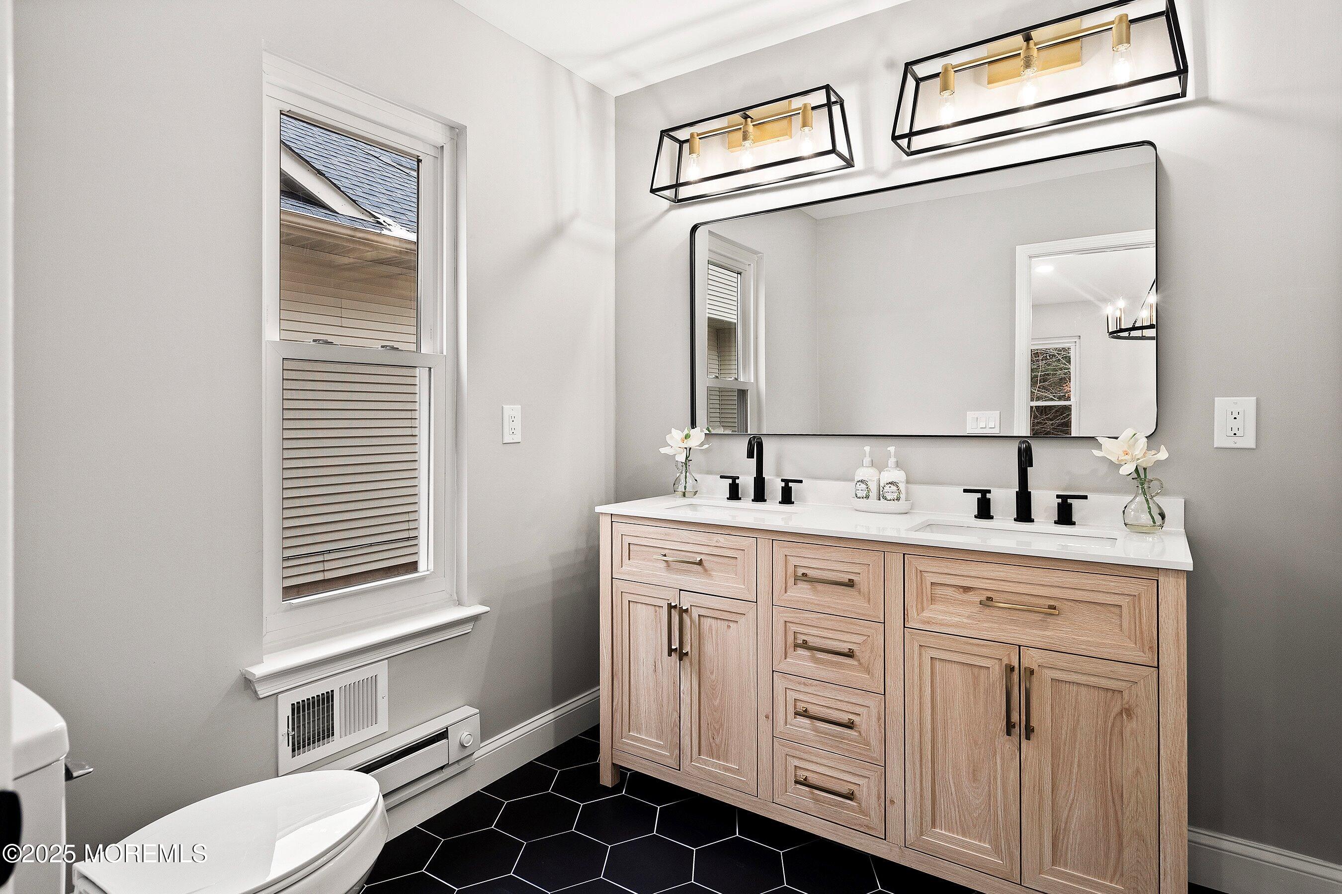 18 Tudor Court, Jackson, NJ, 08527 image 14