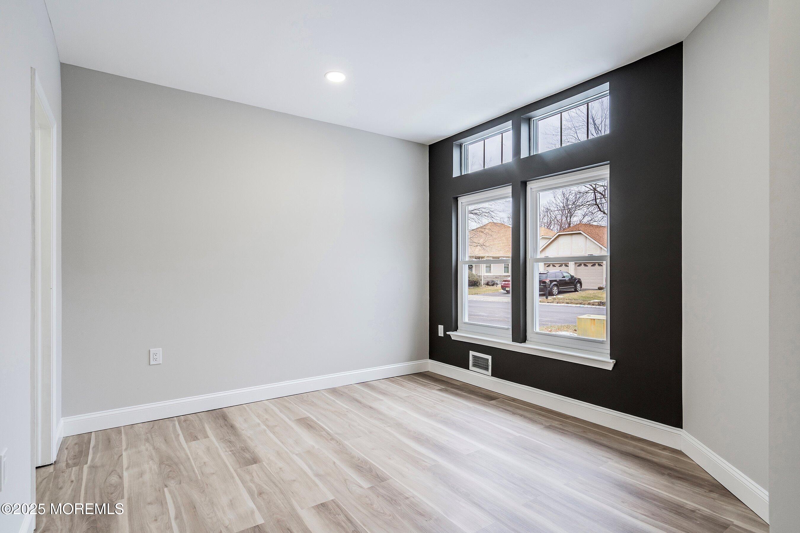 18 Tudor Court, Jackson, NJ, 08527 image 16