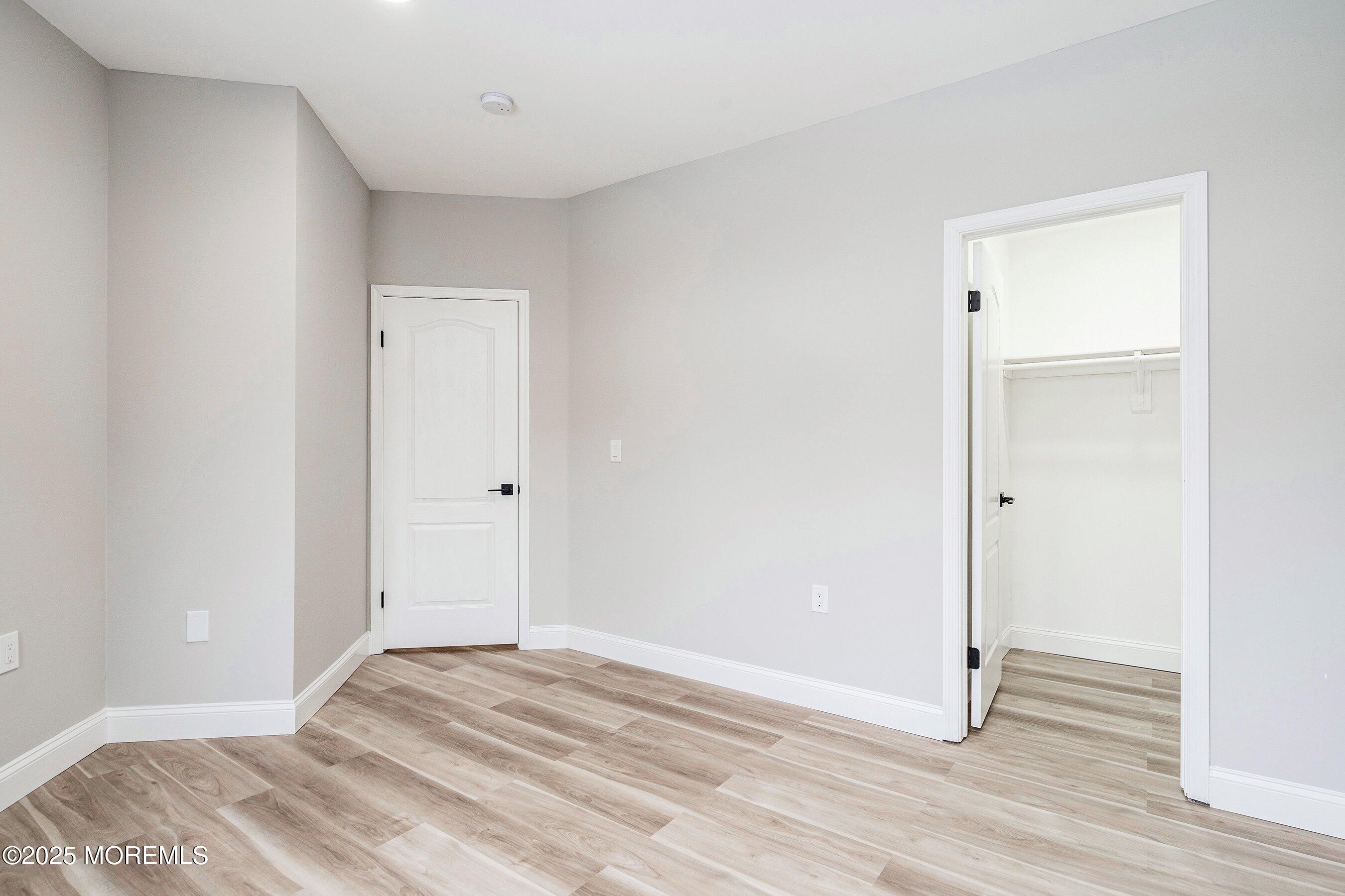 18 Tudor Court, Jackson, NJ, 08527 image 17