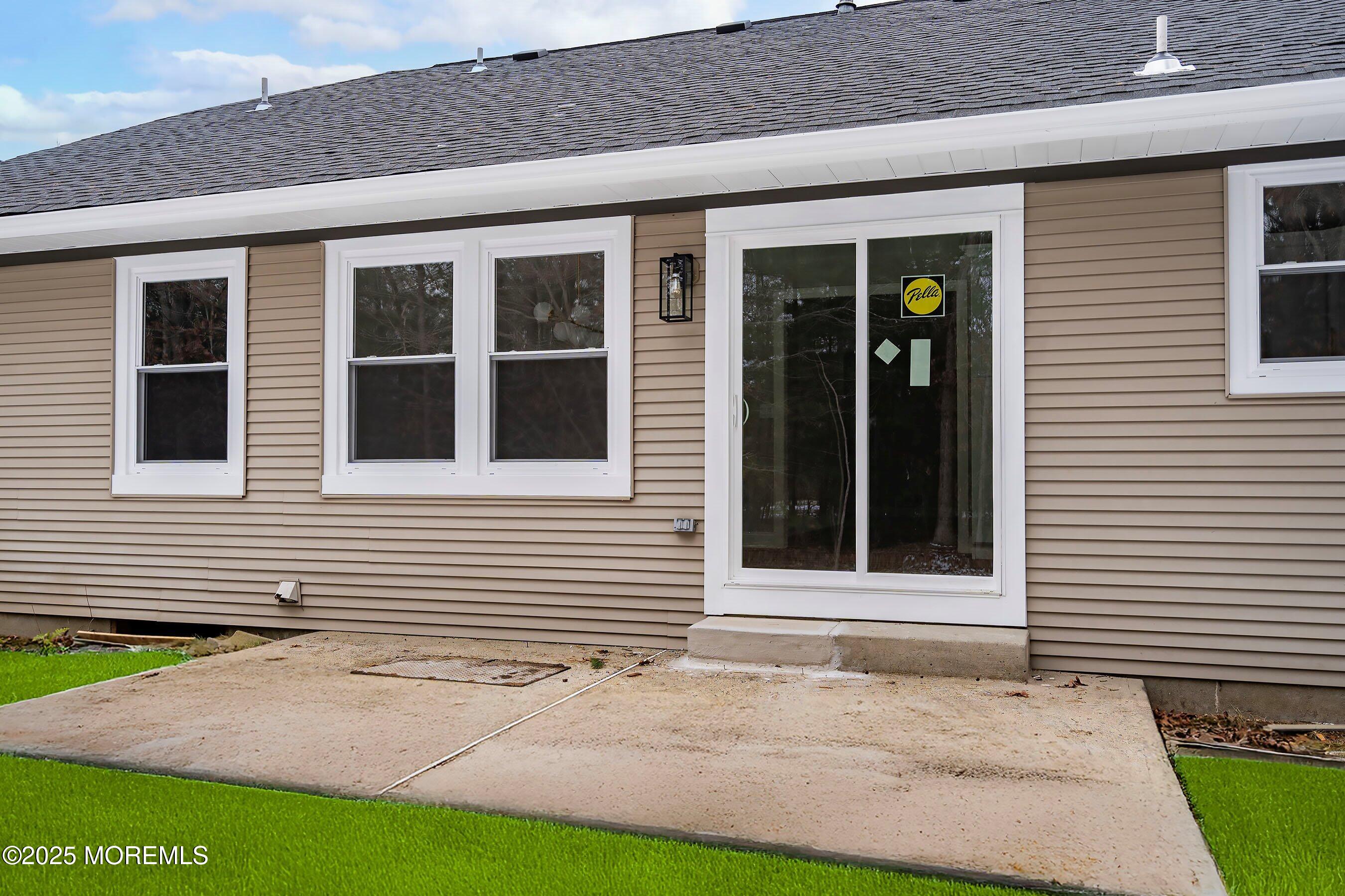 18 Tudor Court, Jackson, NJ, 08527 image 20