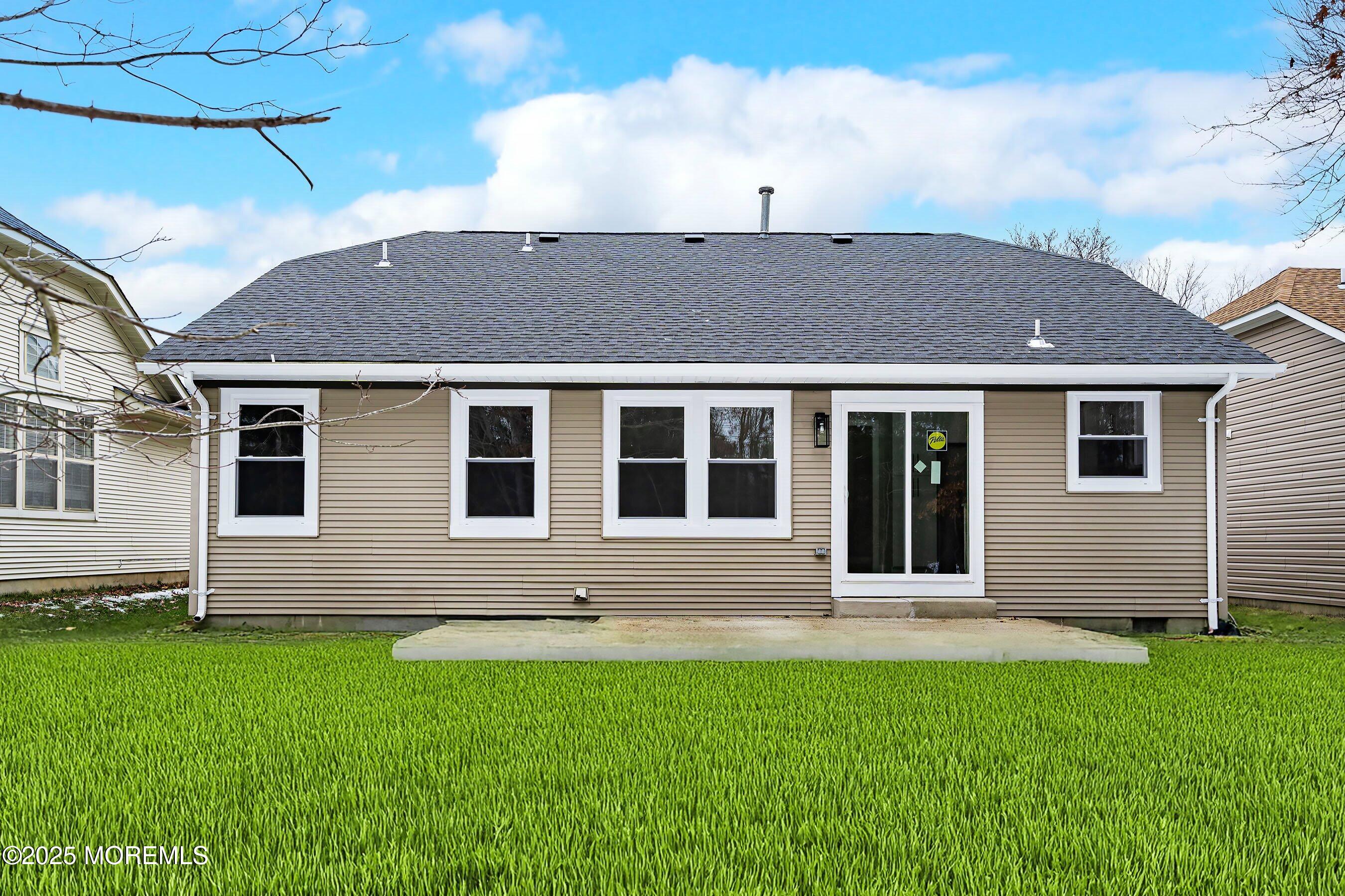 18 Tudor Court, Jackson, NJ, 08527 image 21