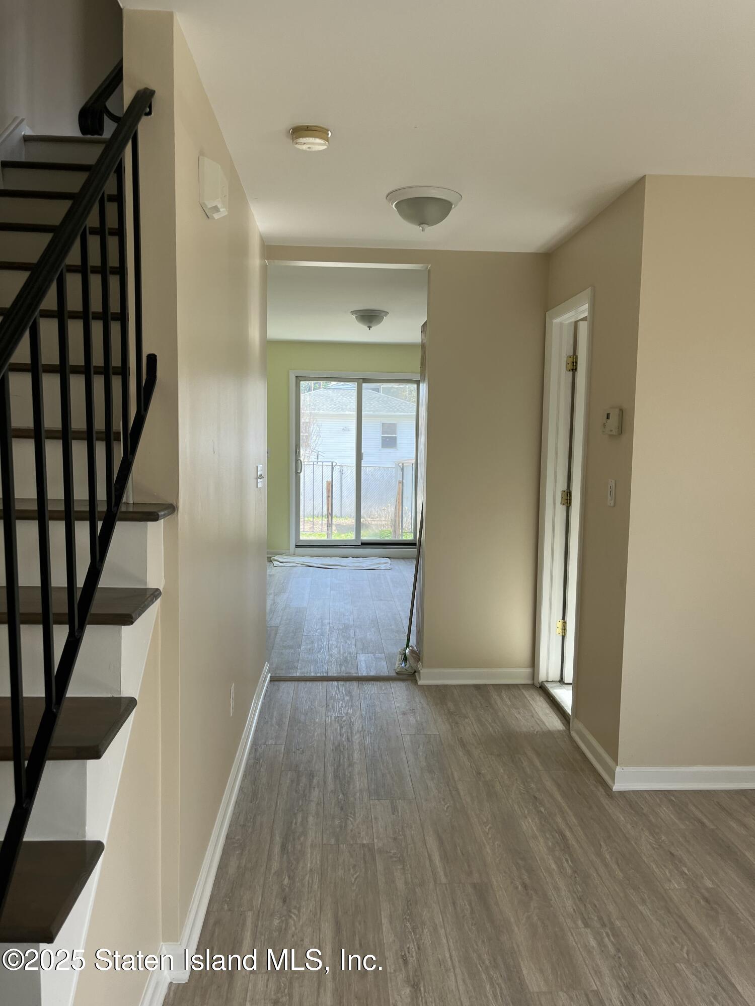 453 Alter Avenue, Staten Island, NY, 10306 image 6
