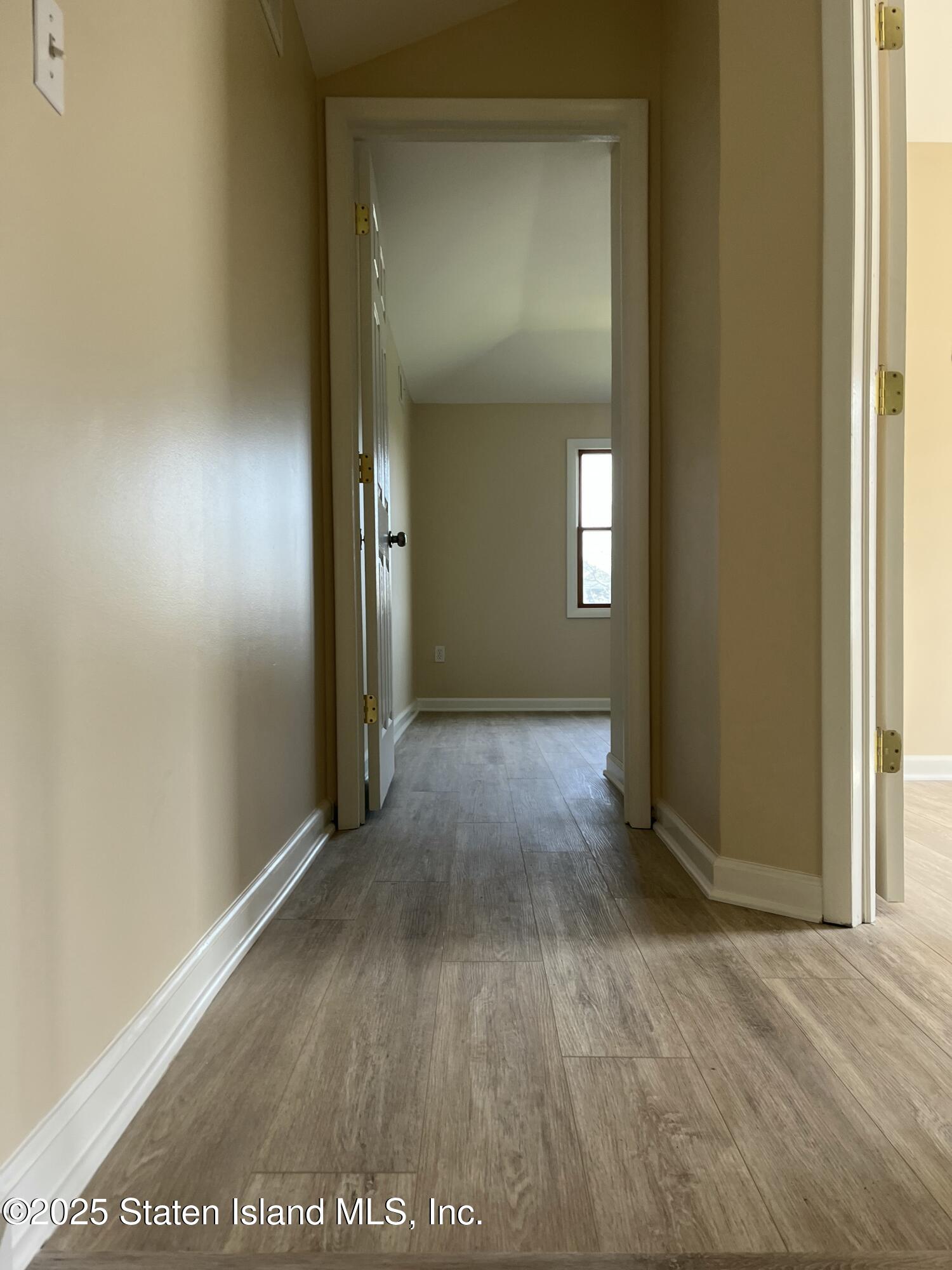 453 Alter Avenue, Staten Island, NY, 10306 image 10