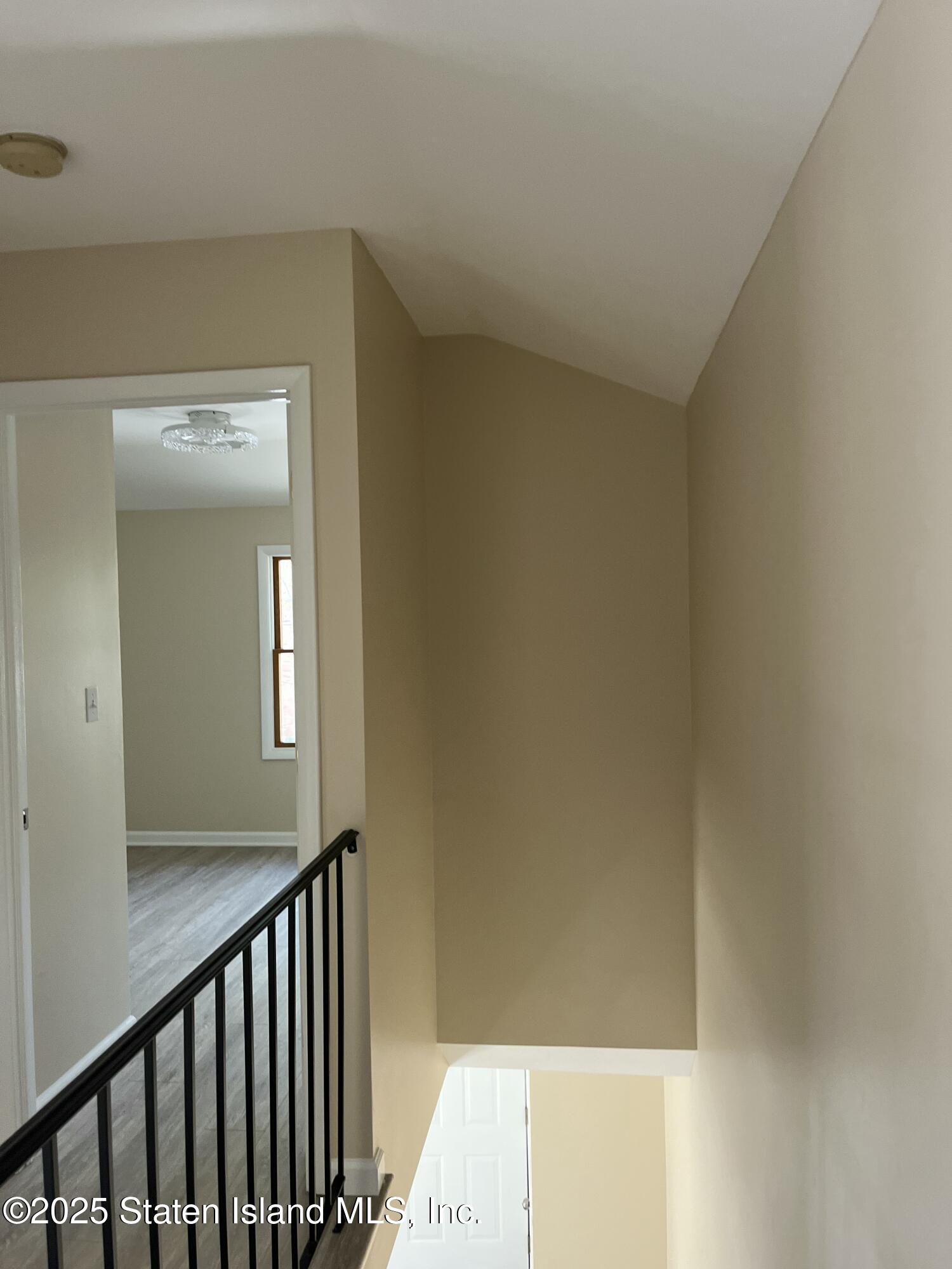 453 Alter Avenue, Staten Island, NY, 10306 image 11