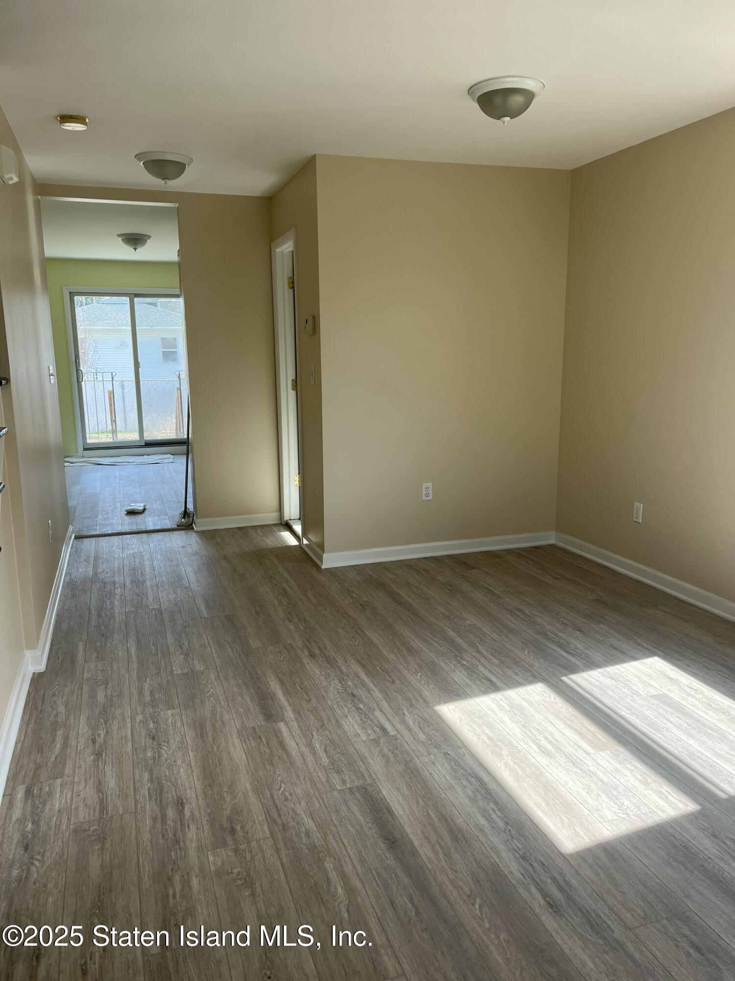 453 Alter Avenue, Staten Island, NY, 10306 image 8