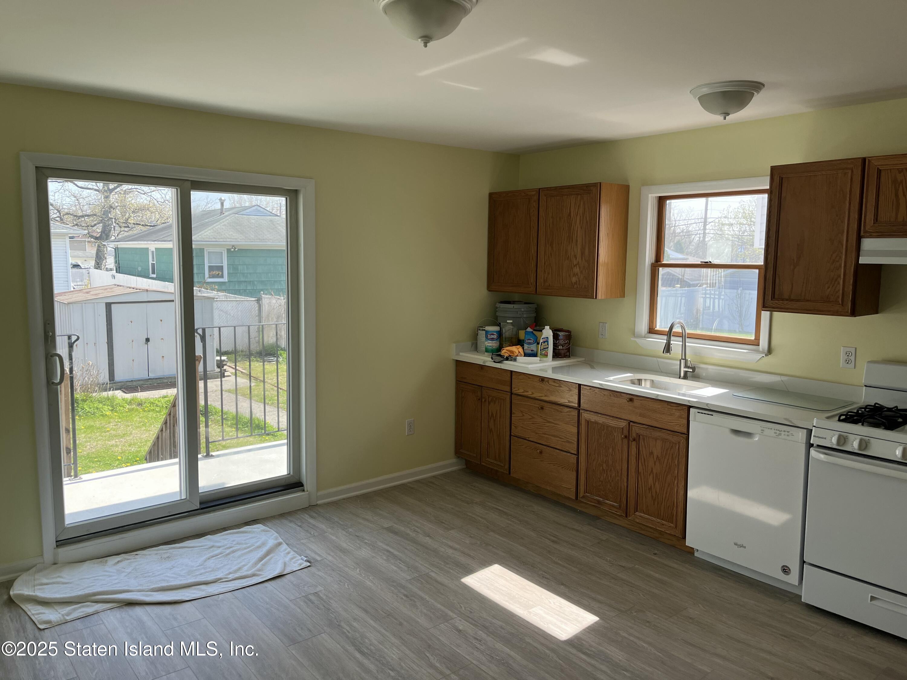 453 Alter Avenue, Staten Island, NY, 10306 image 9