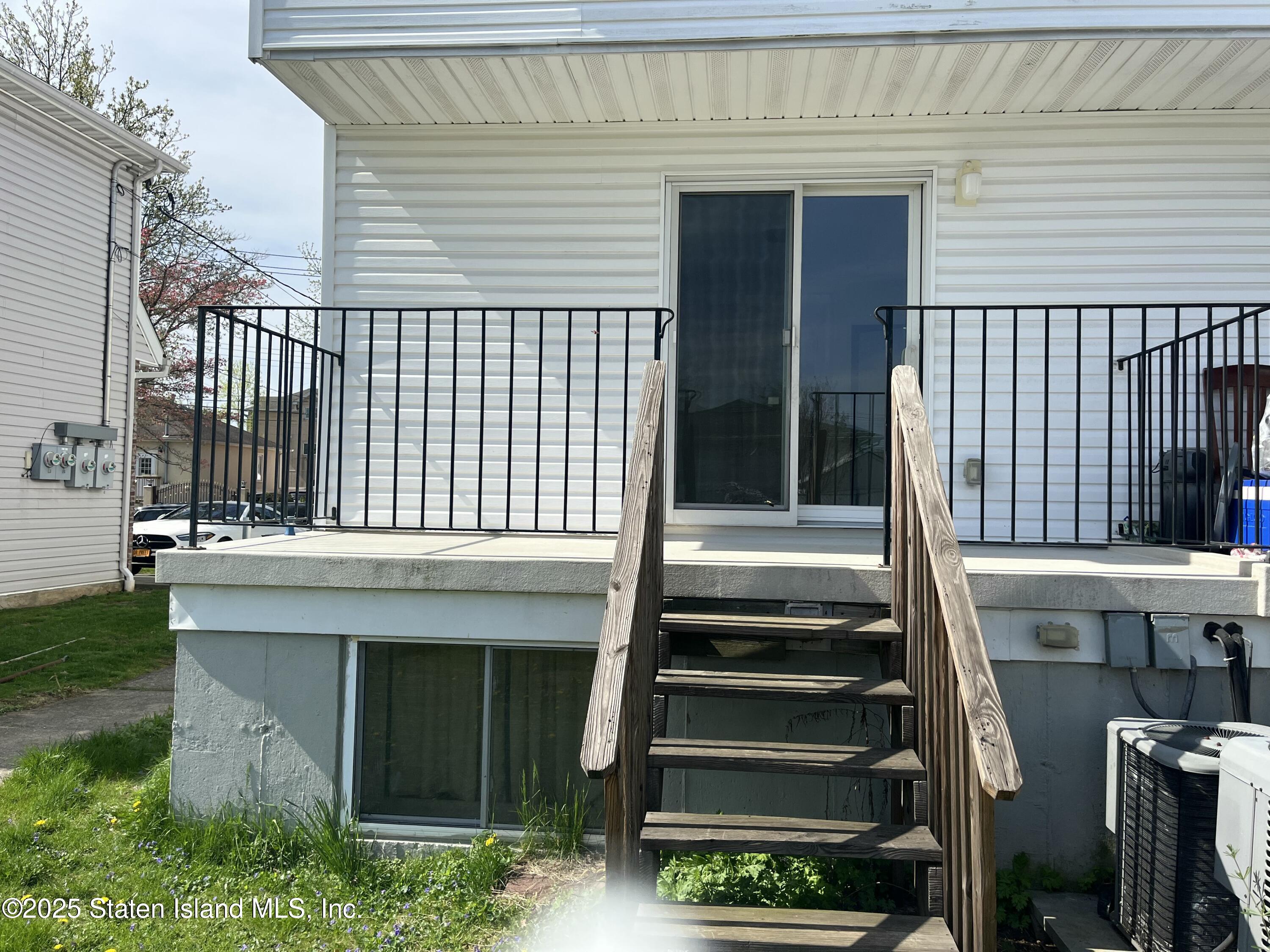 453 Alter Avenue, Staten Island, NY, 10306 image 15