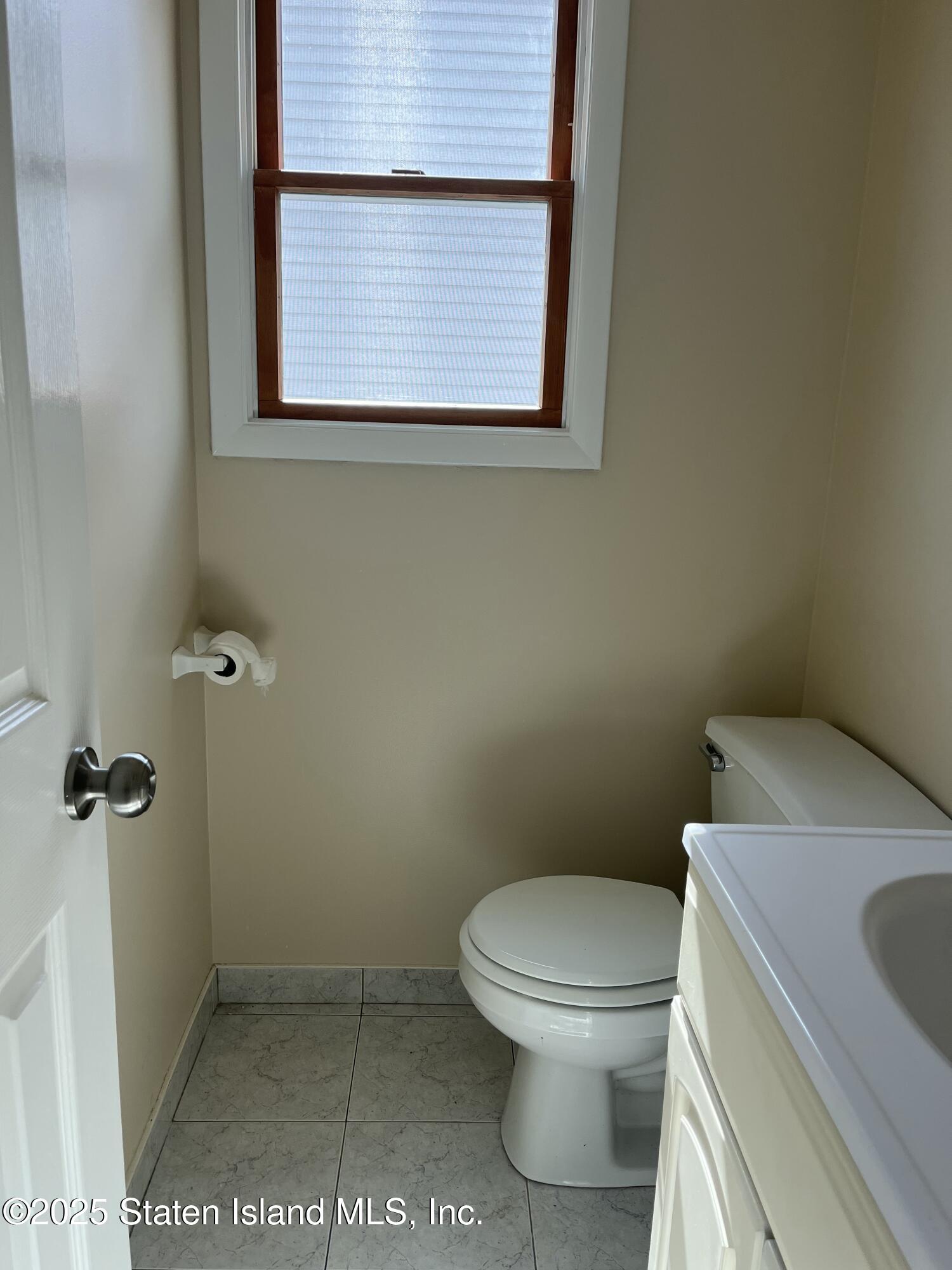 453 Alter Avenue, Staten Island, NY, 10306 image 17
