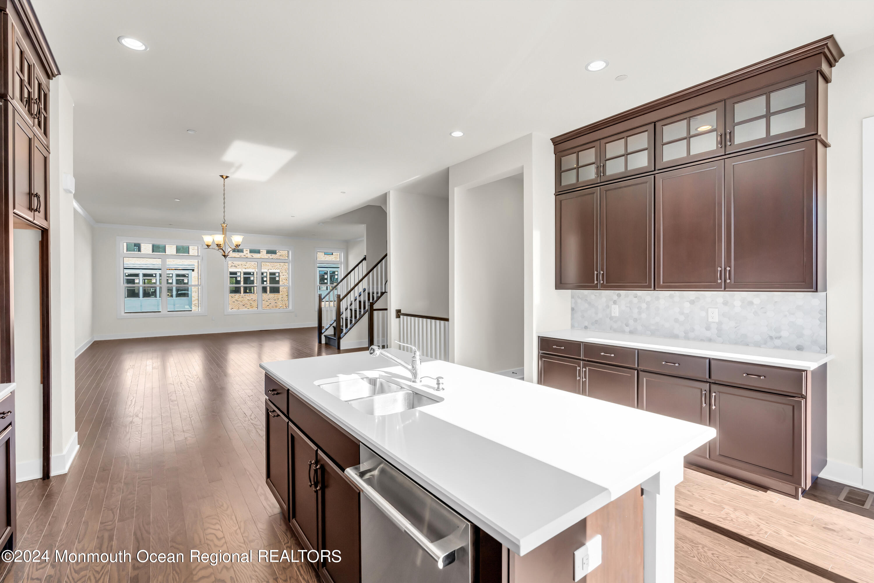 6 Augustus Drive, Middletown, NJ, 07748 image 6