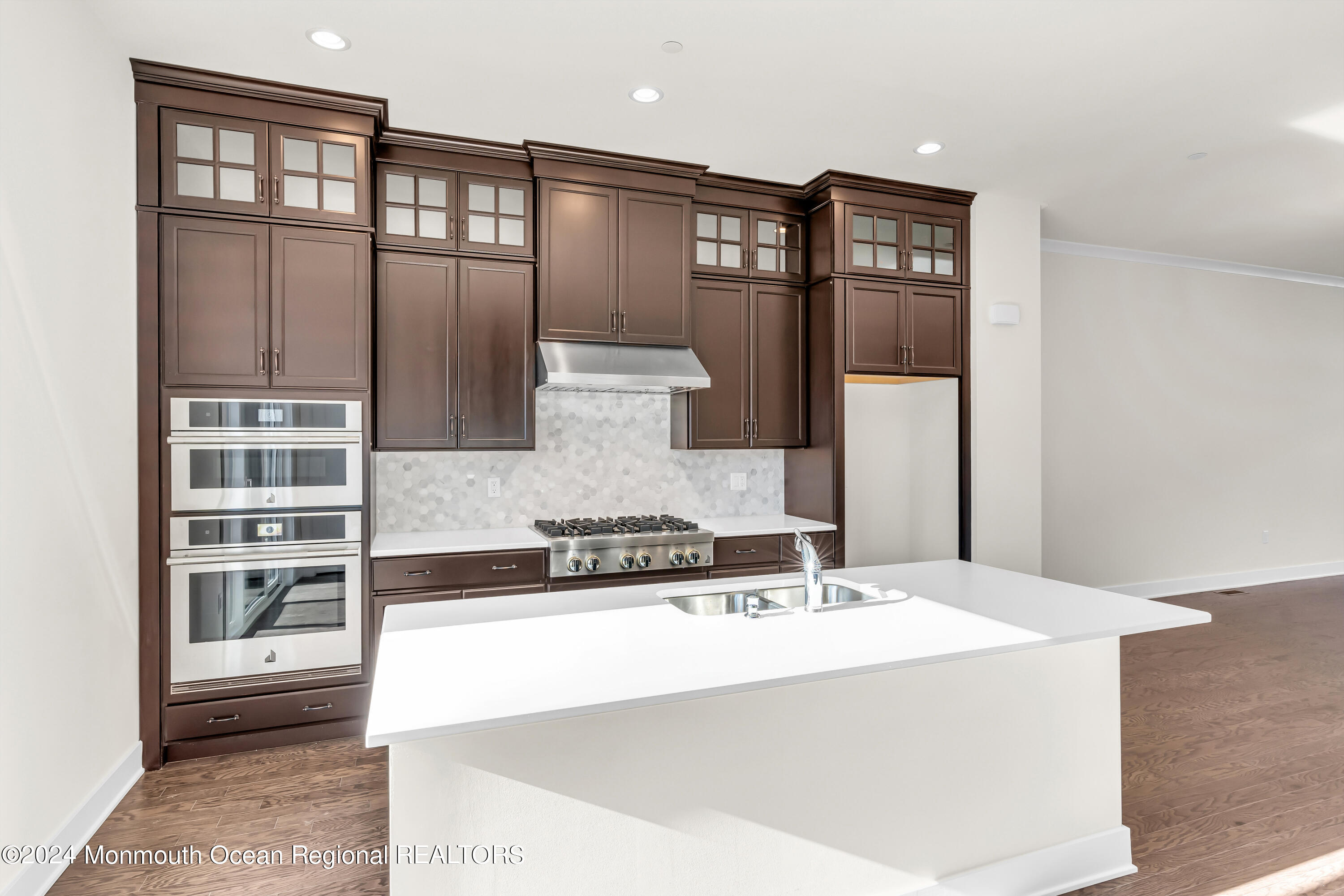 6 Augustus Drive, Middletown, NJ, 07748 image 7