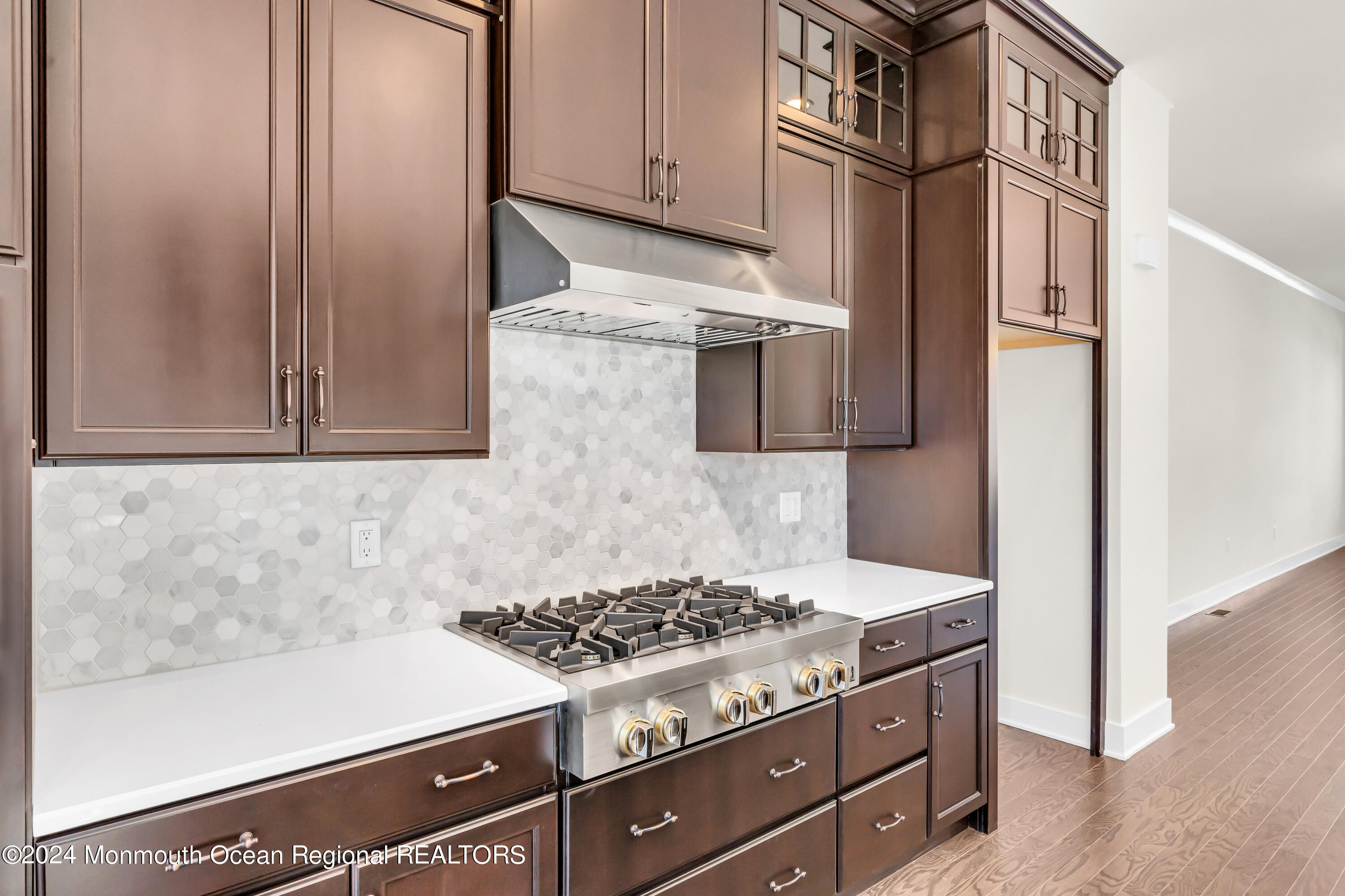 6 Augustus Drive, Middletown, NJ, 07748 image 8