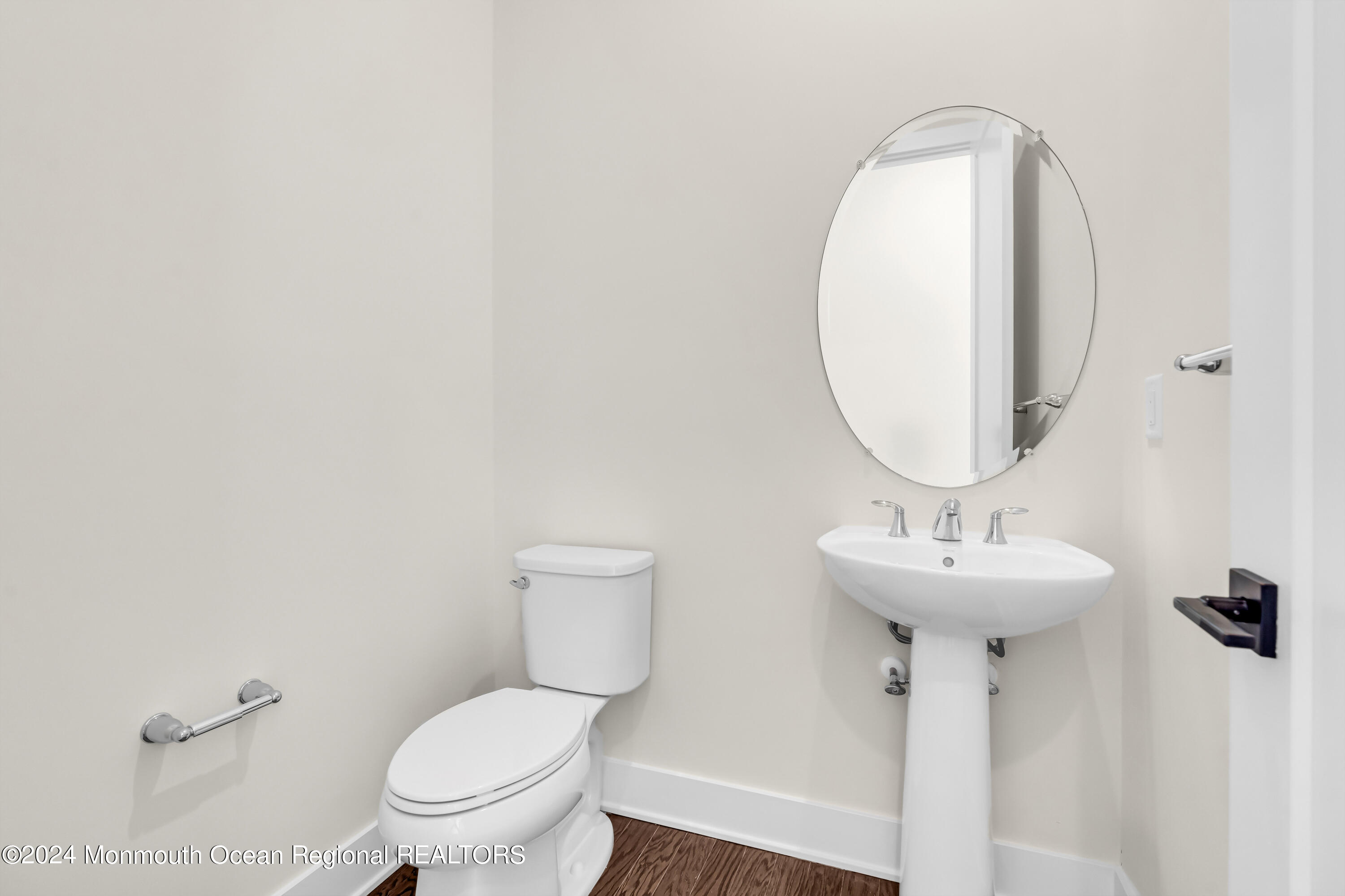 6 Augustus Drive, Middletown, NJ, 07748 image 9