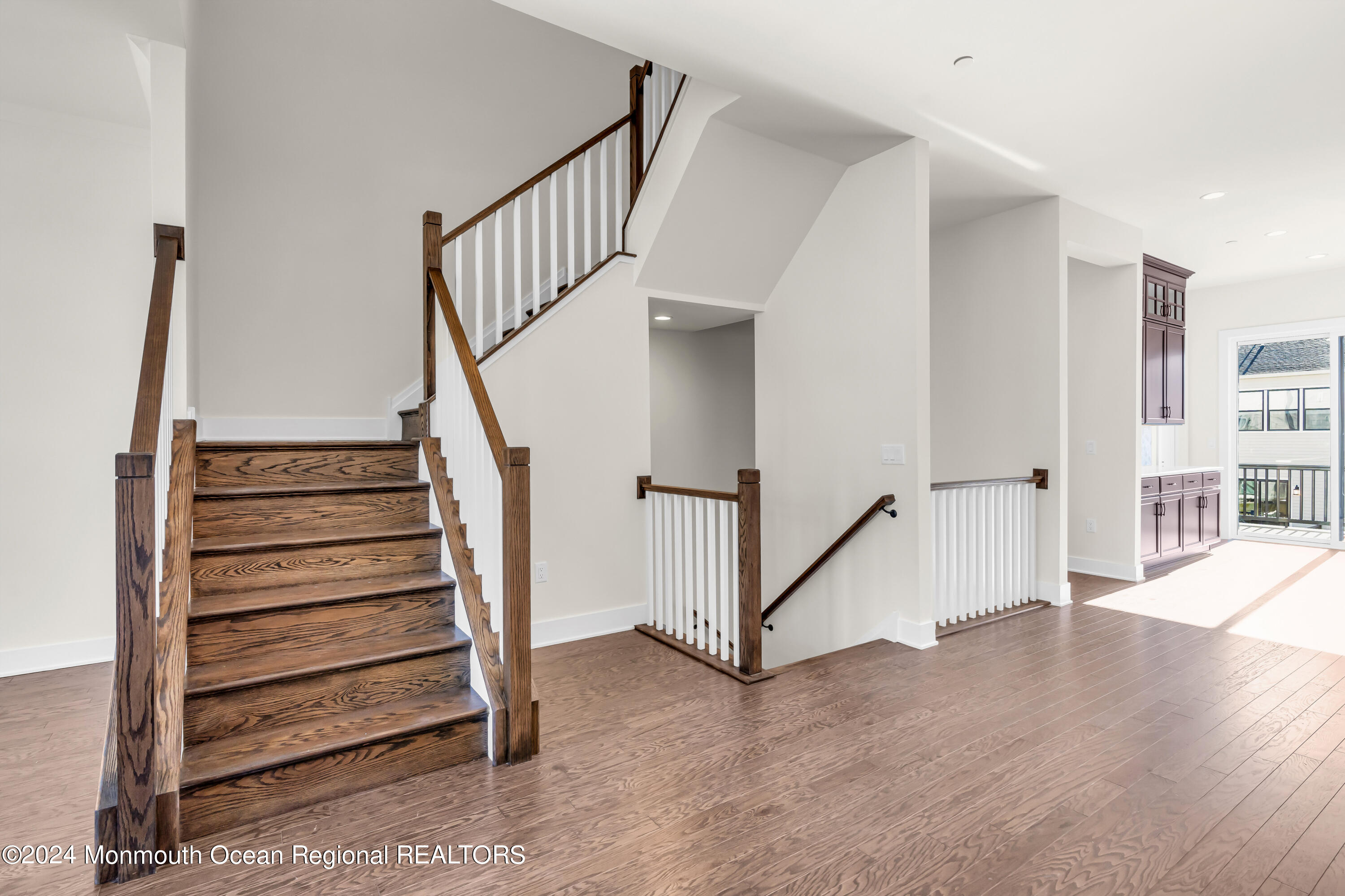 6 Augustus Drive, Middletown, NJ, 07748 image 10