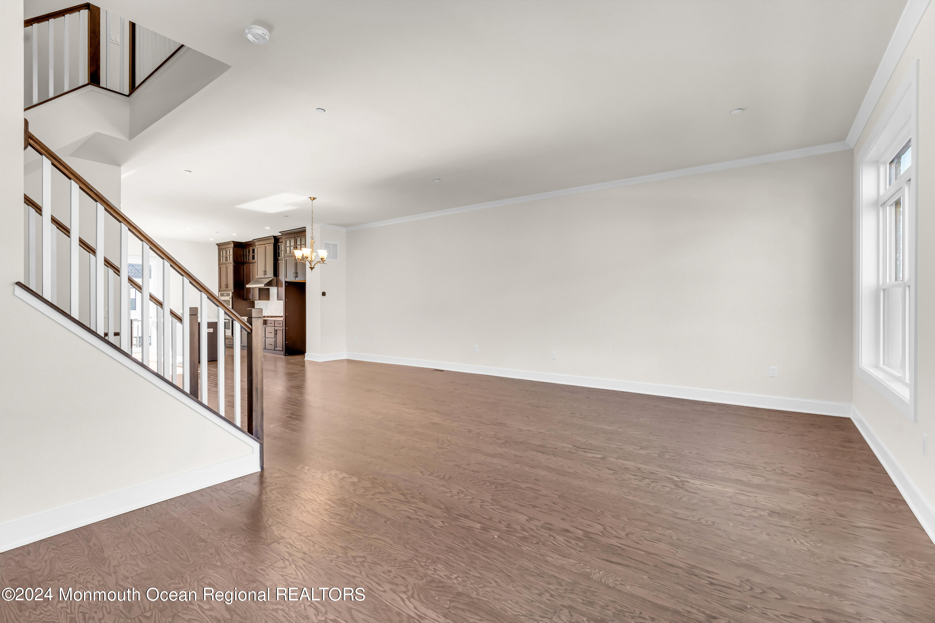 6 Augustus Drive, Middletown, NJ, 07748 image 11