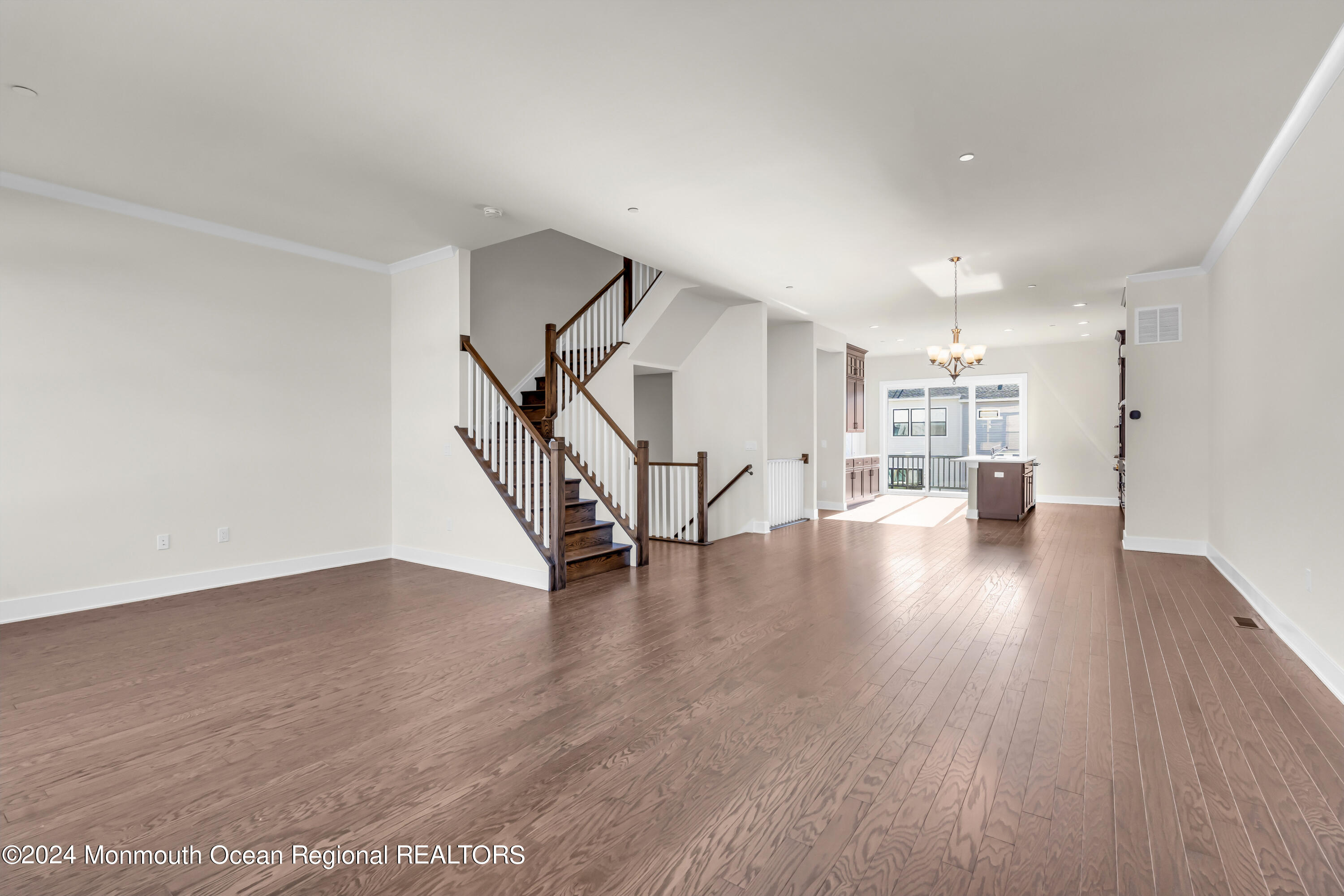6 Augustus Drive, Middletown, NJ, 07748 image 12