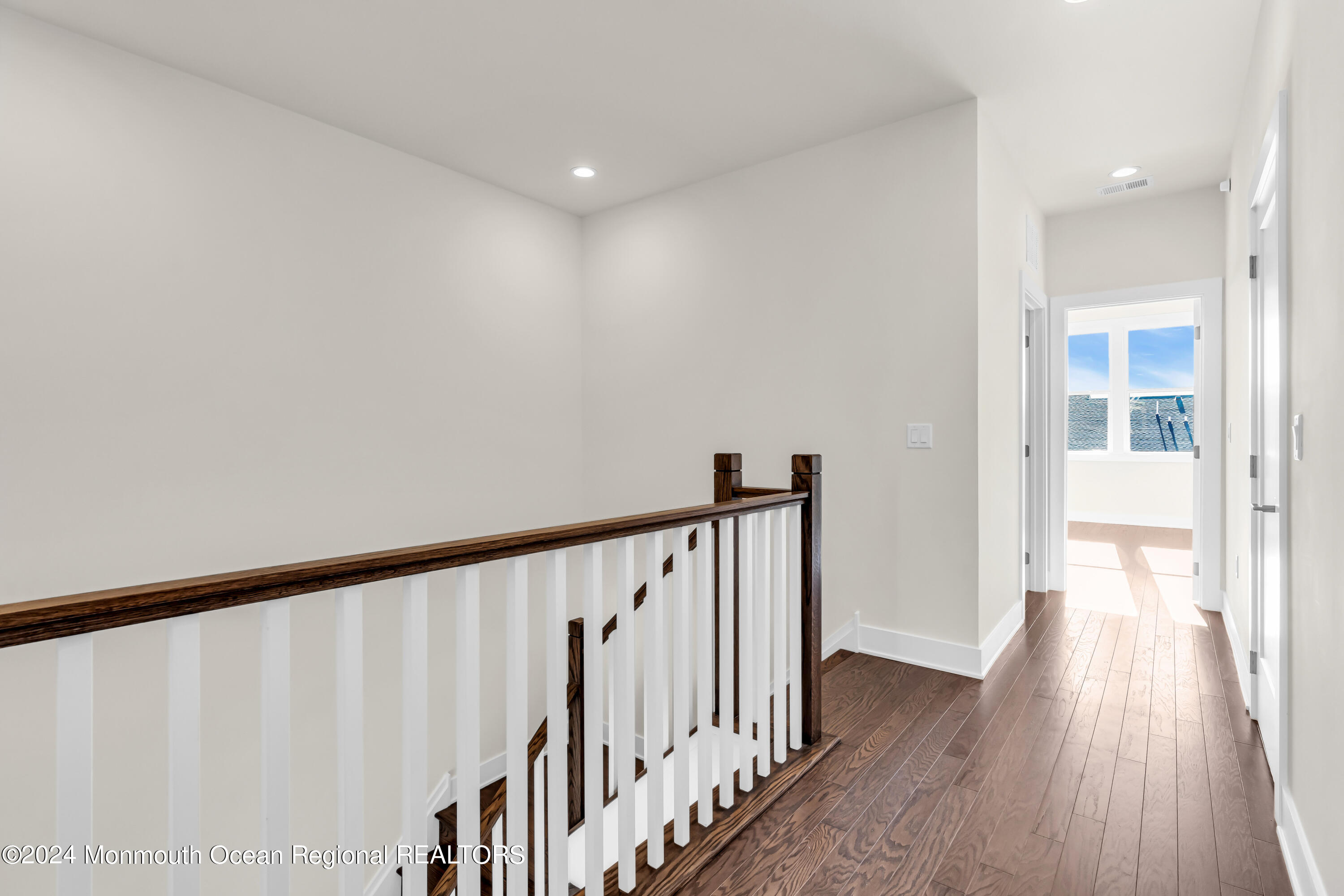 6 Augustus Drive, Middletown, NJ, 07748 image 13