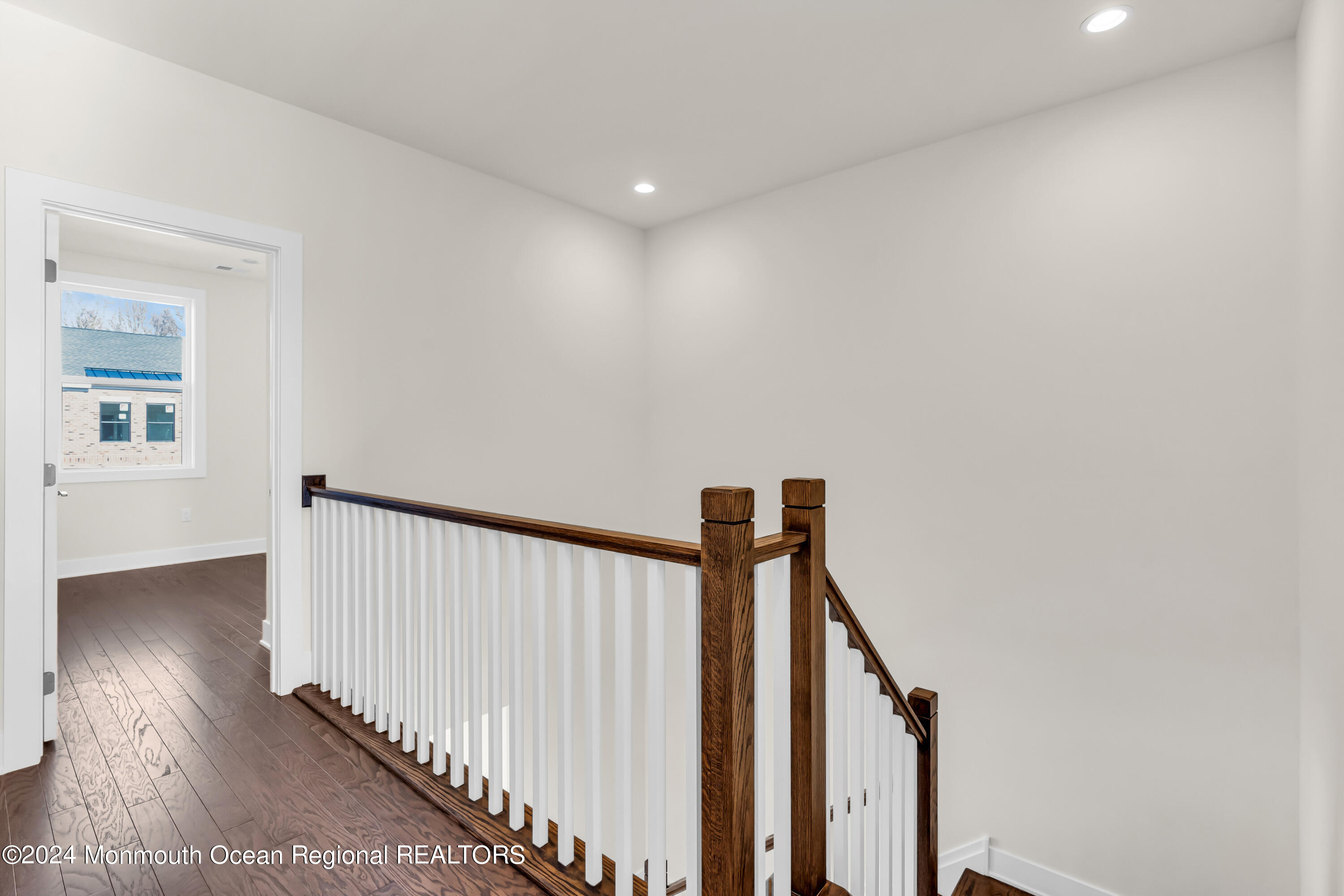 6 Augustus Drive, Middletown, NJ, 07748 image 14