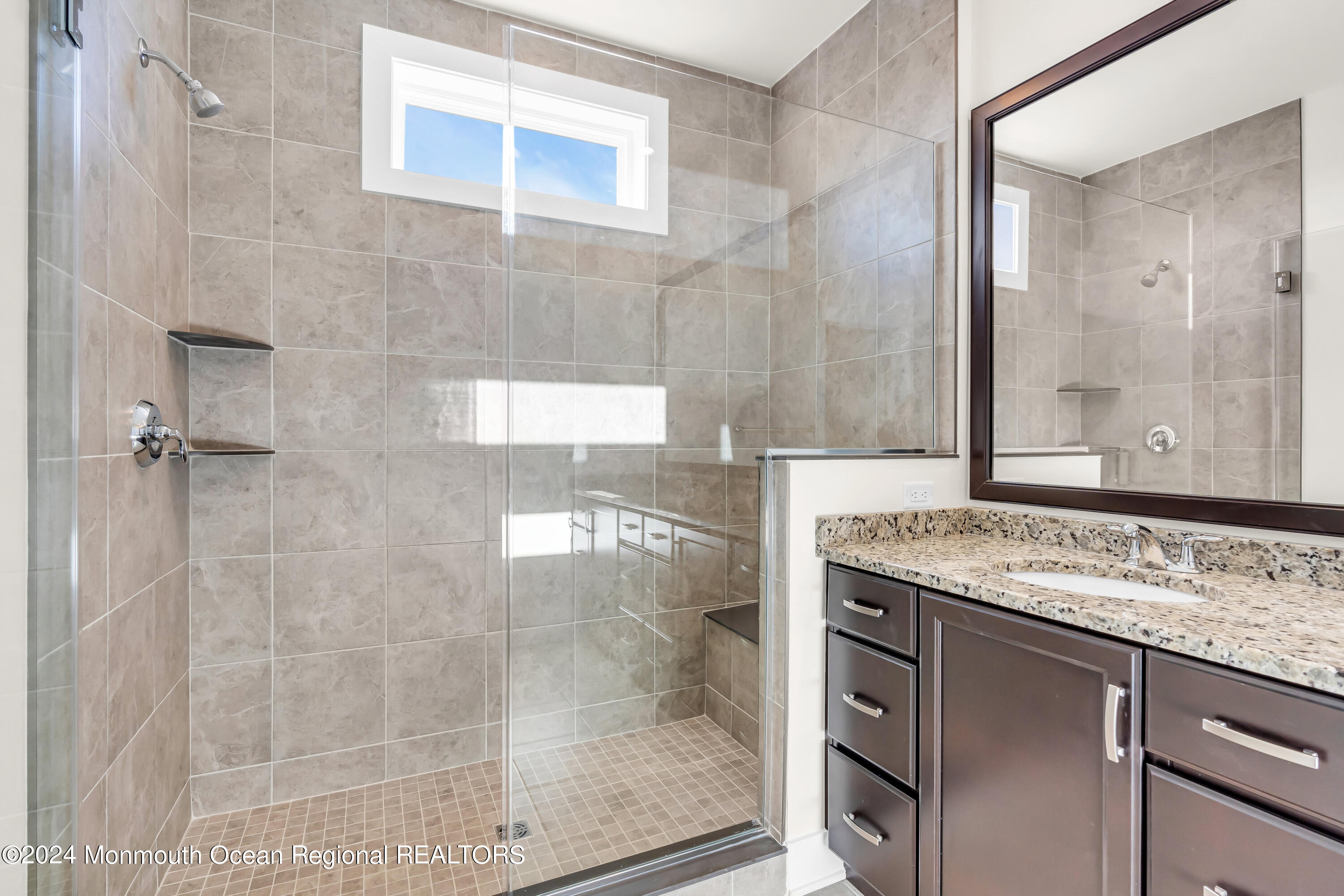 6 Augustus Drive, Middletown, NJ, 07748 image 15