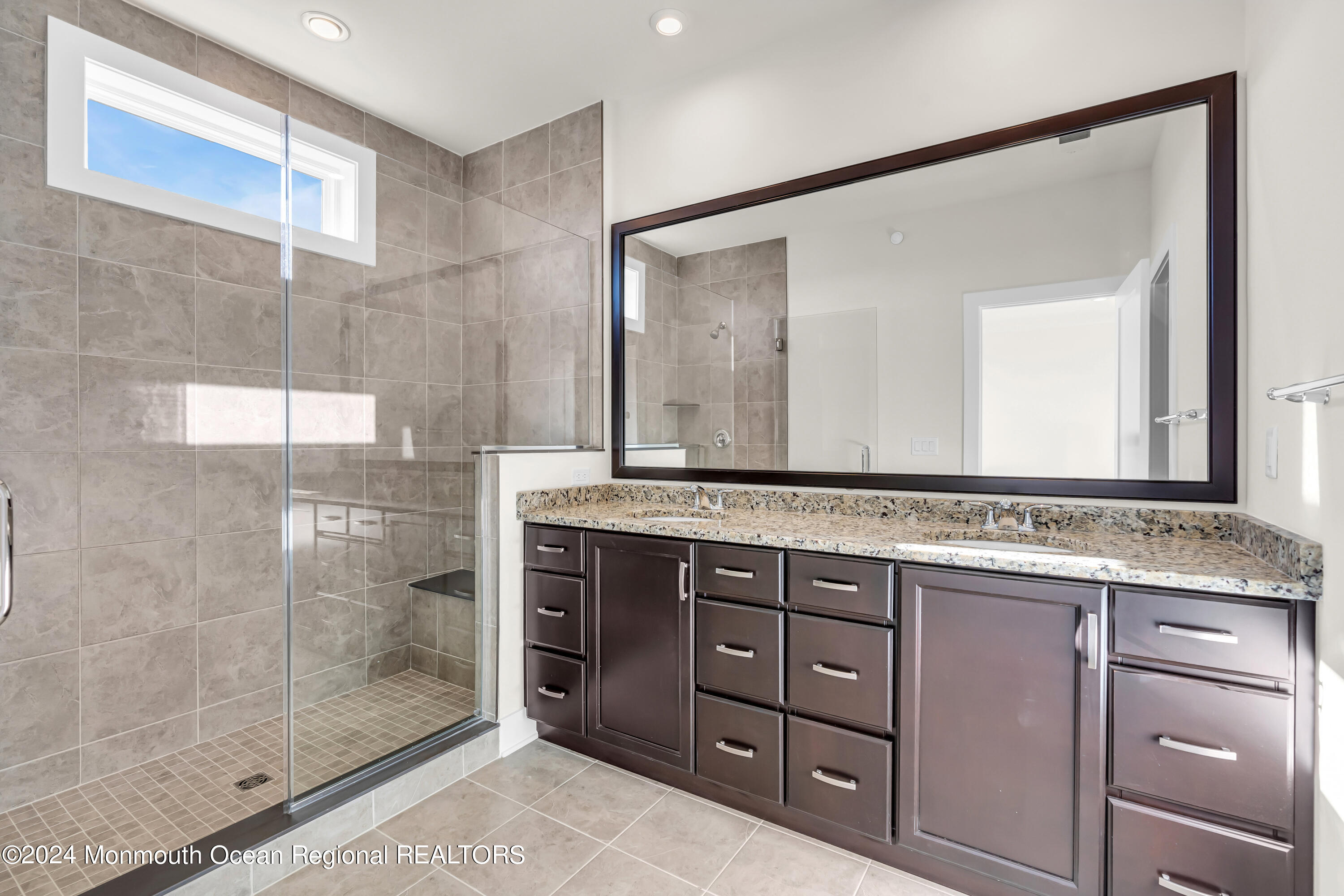 6 Augustus Drive, Middletown, NJ, 07748 image 16