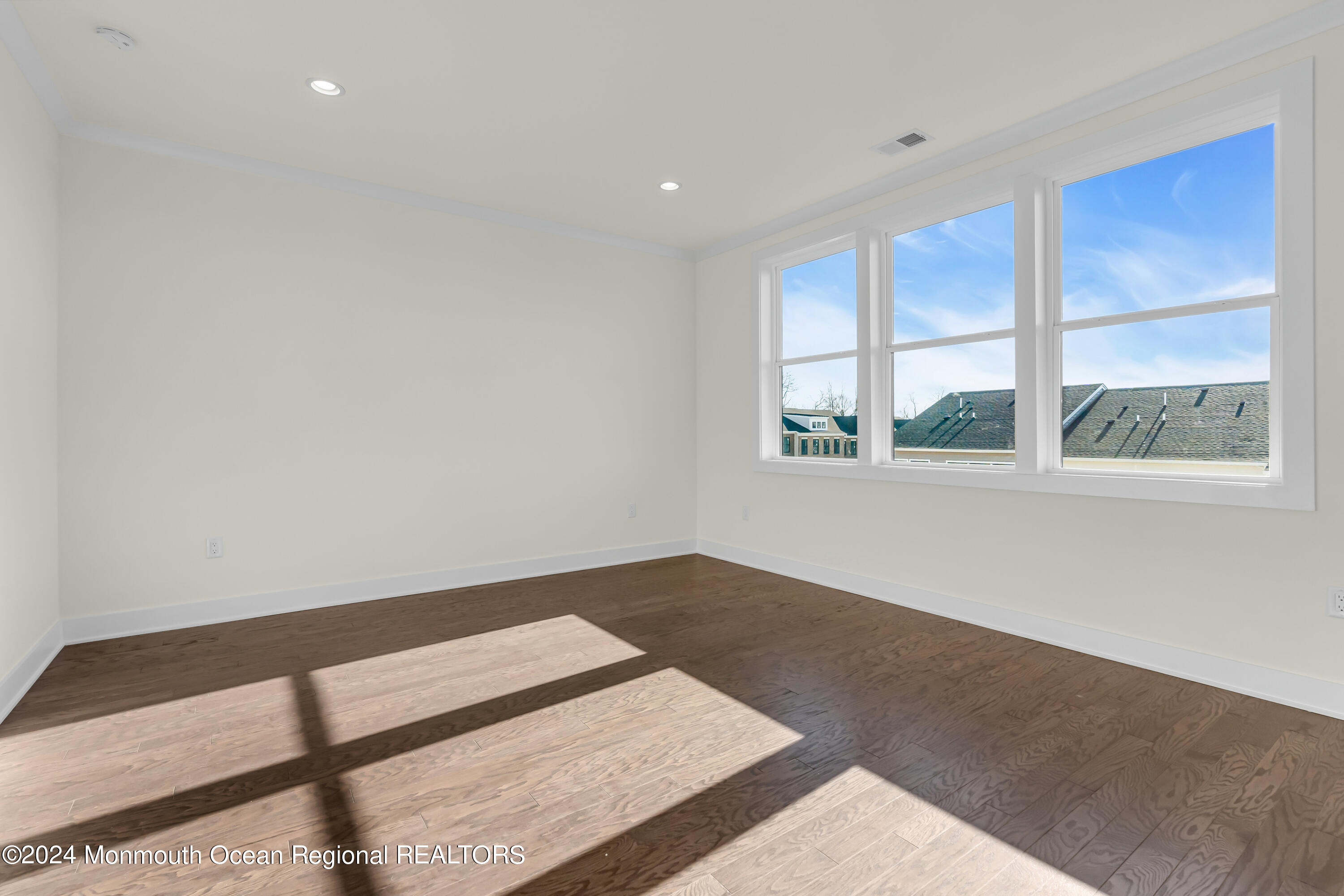 6 Augustus Drive, Middletown, NJ, 07748 image 17
