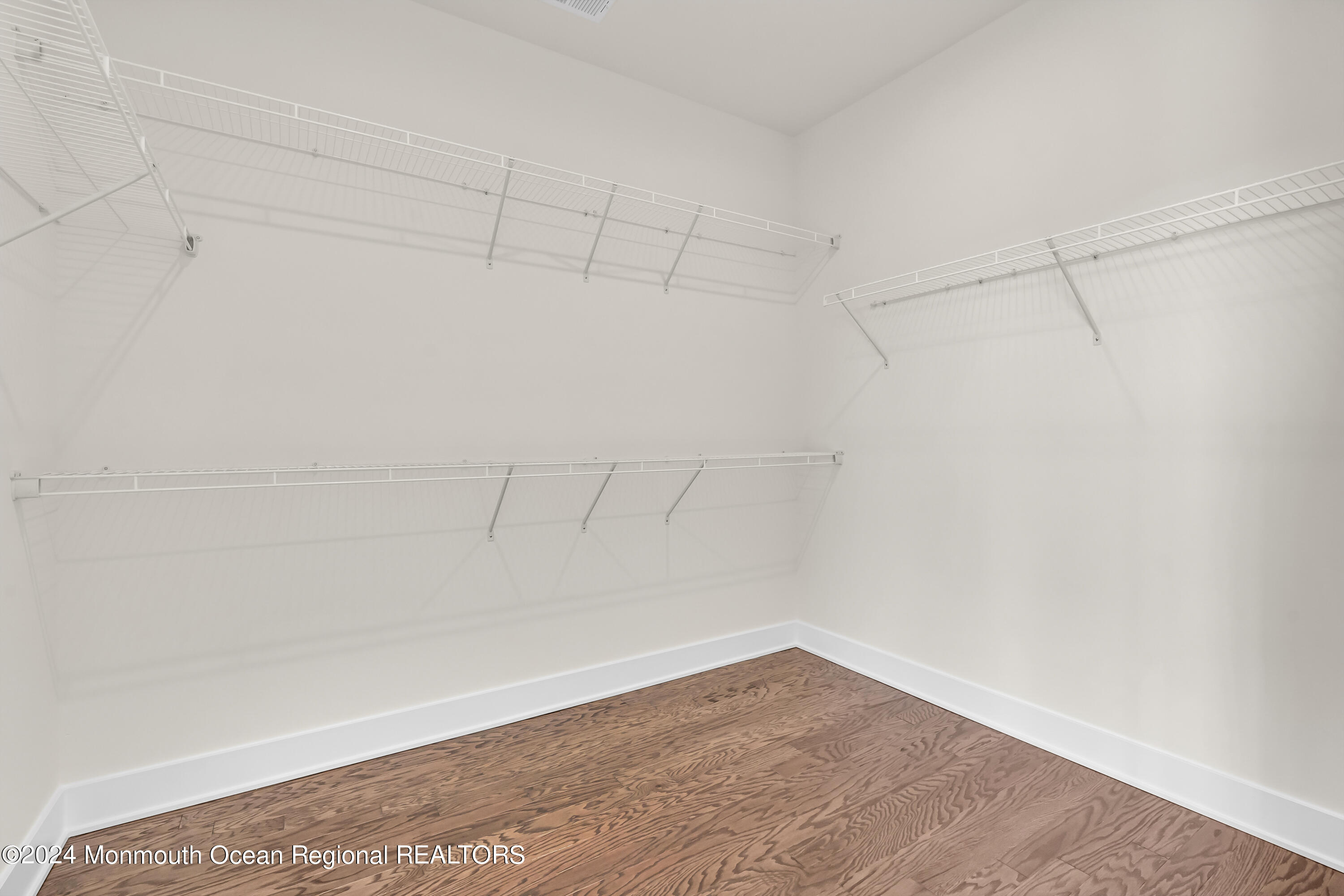 6 Augustus Drive, Middletown, NJ, 07748 image 18