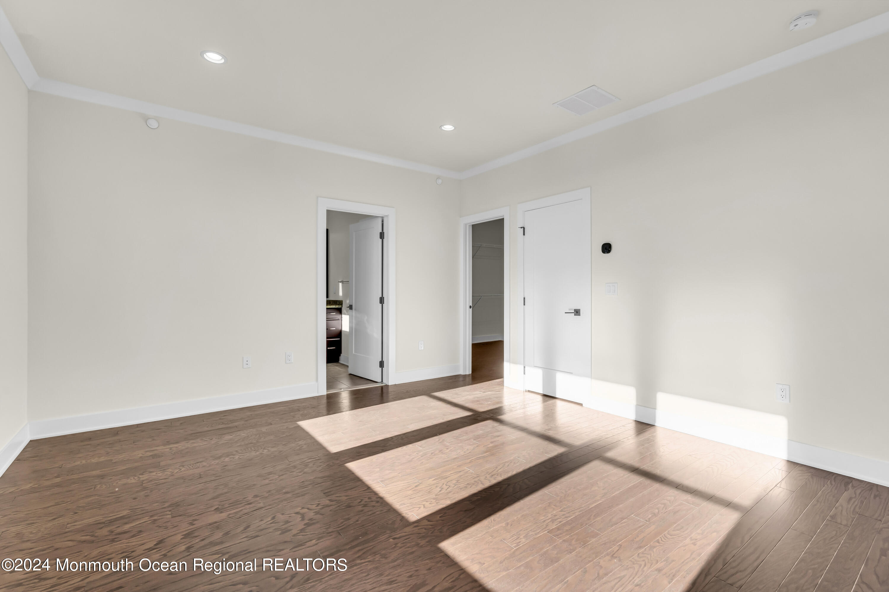 6 Augustus Drive, Middletown, NJ, 07748 image 19