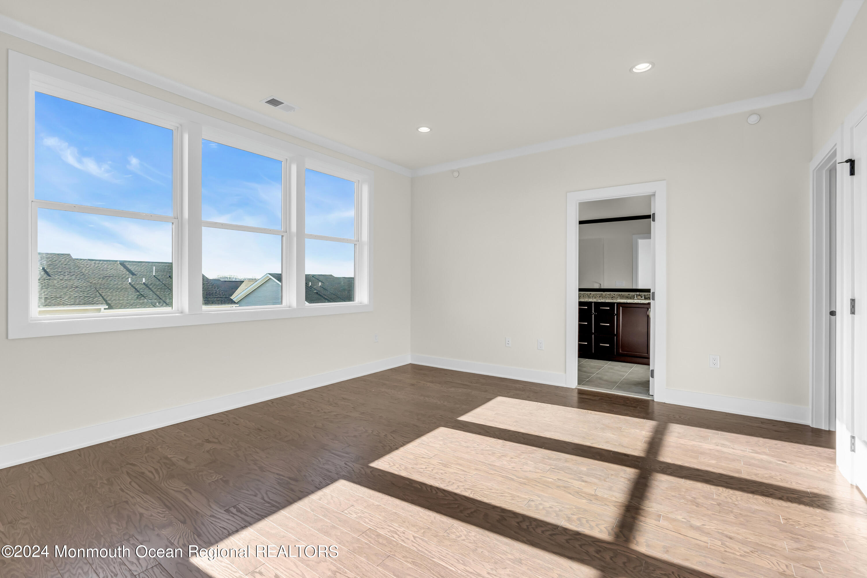 6 Augustus Drive, Middletown, NJ, 07748 image 20