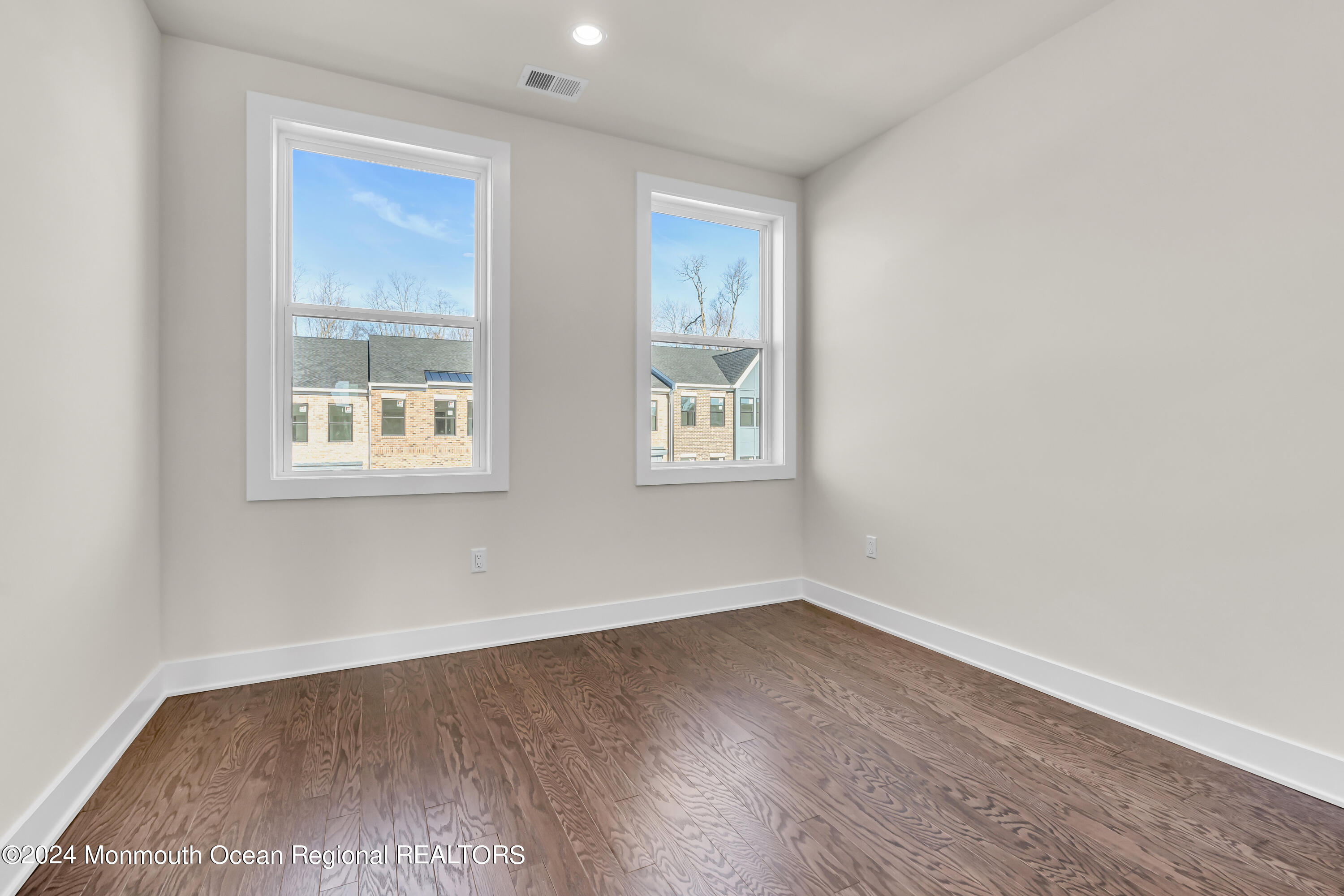6 Augustus Drive, Middletown, NJ, 07748 image 21