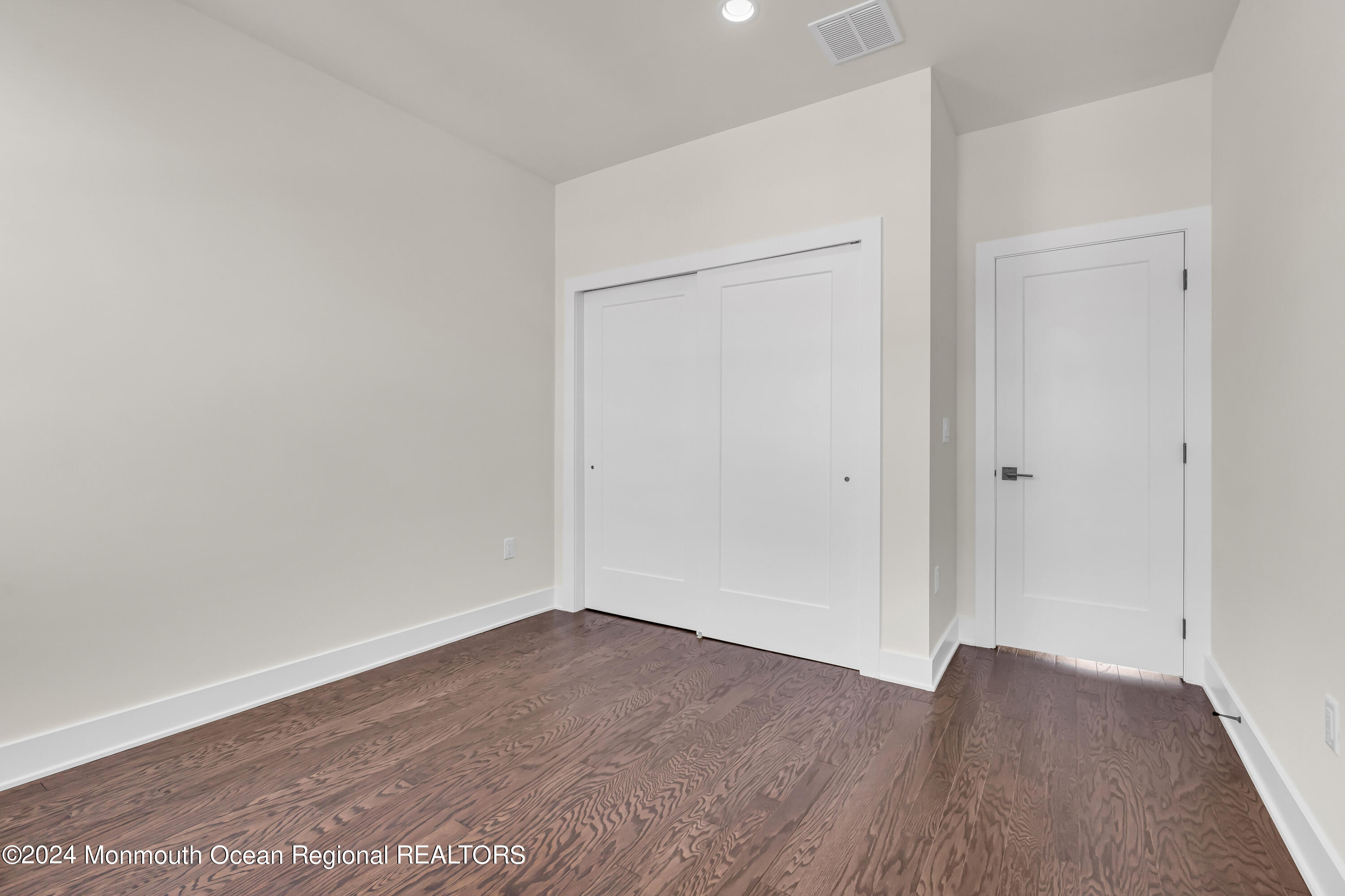 6 Augustus Drive, Middletown, NJ, 07748 image 22