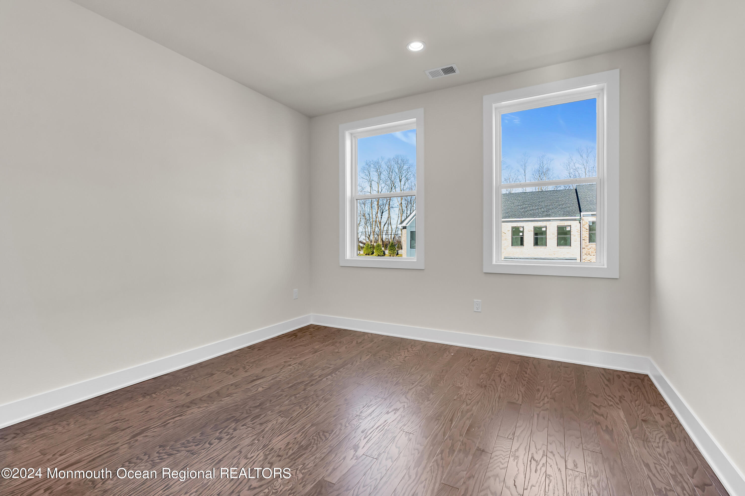 6 Augustus Drive, Middletown, NJ, 07748 image 23